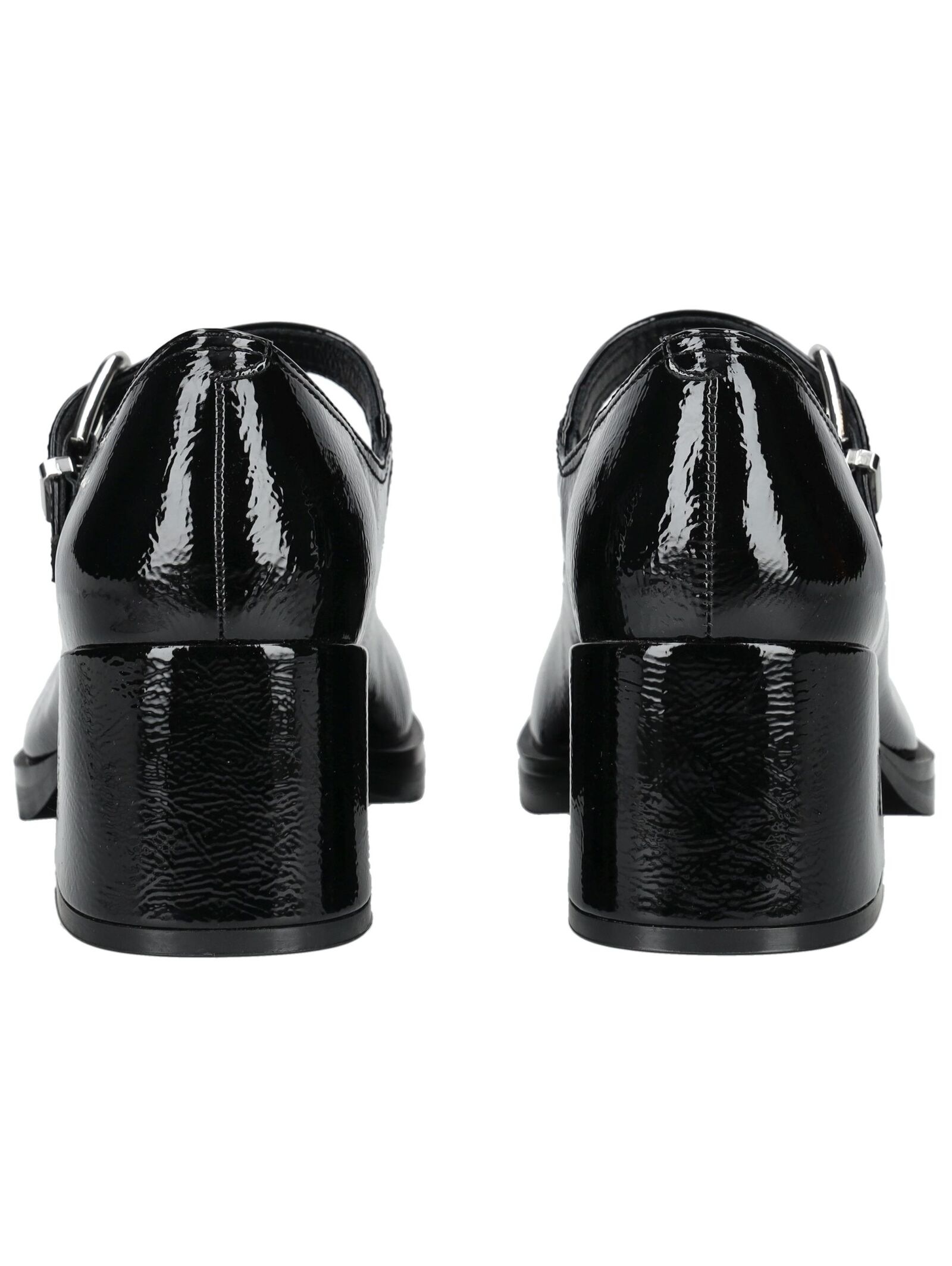 STEVE MADDEN Pumps »STEVE MADDEN Pumps Lederimitat«