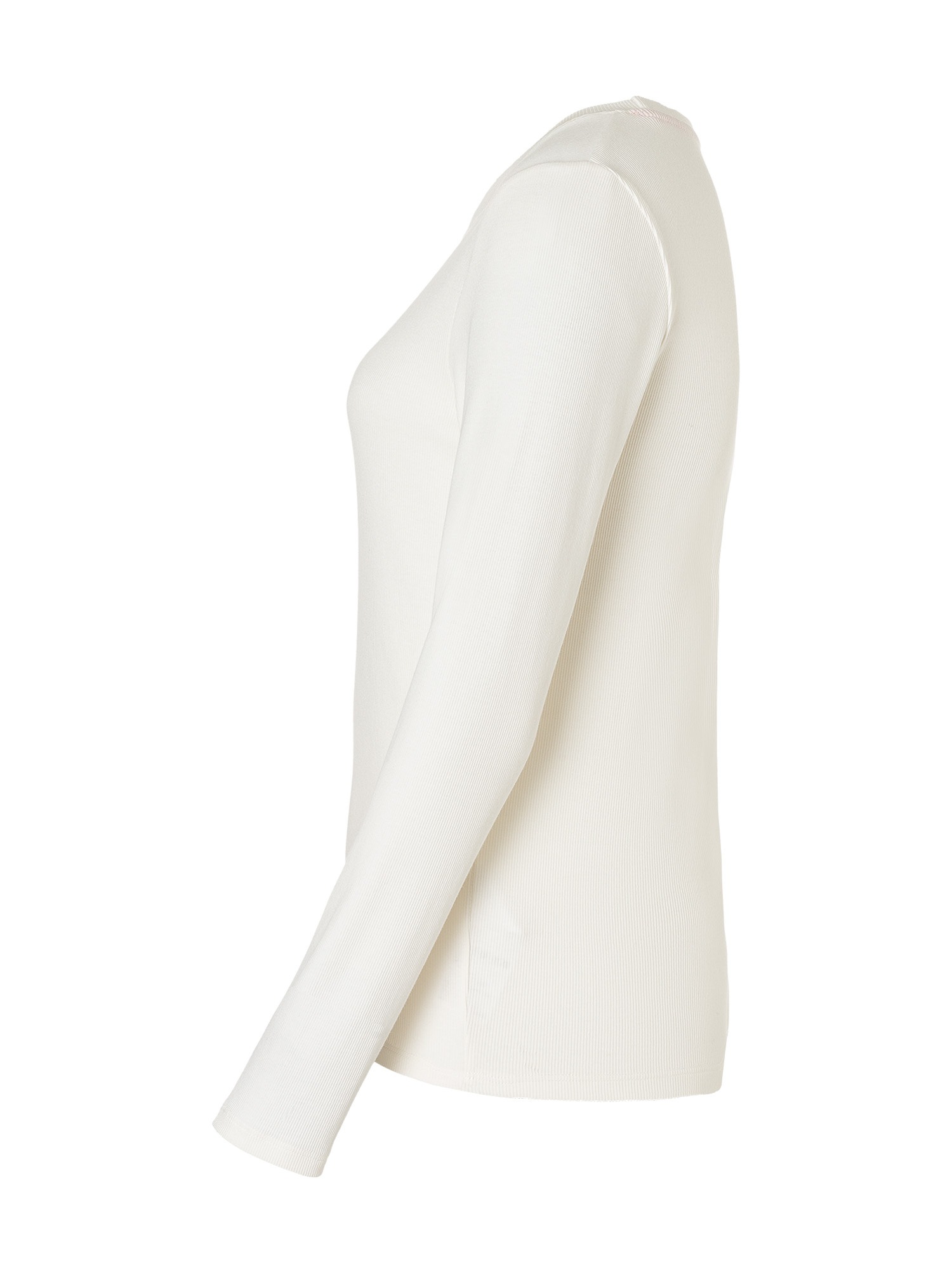 Lieblingsstück Langarmshirt »TaraL«