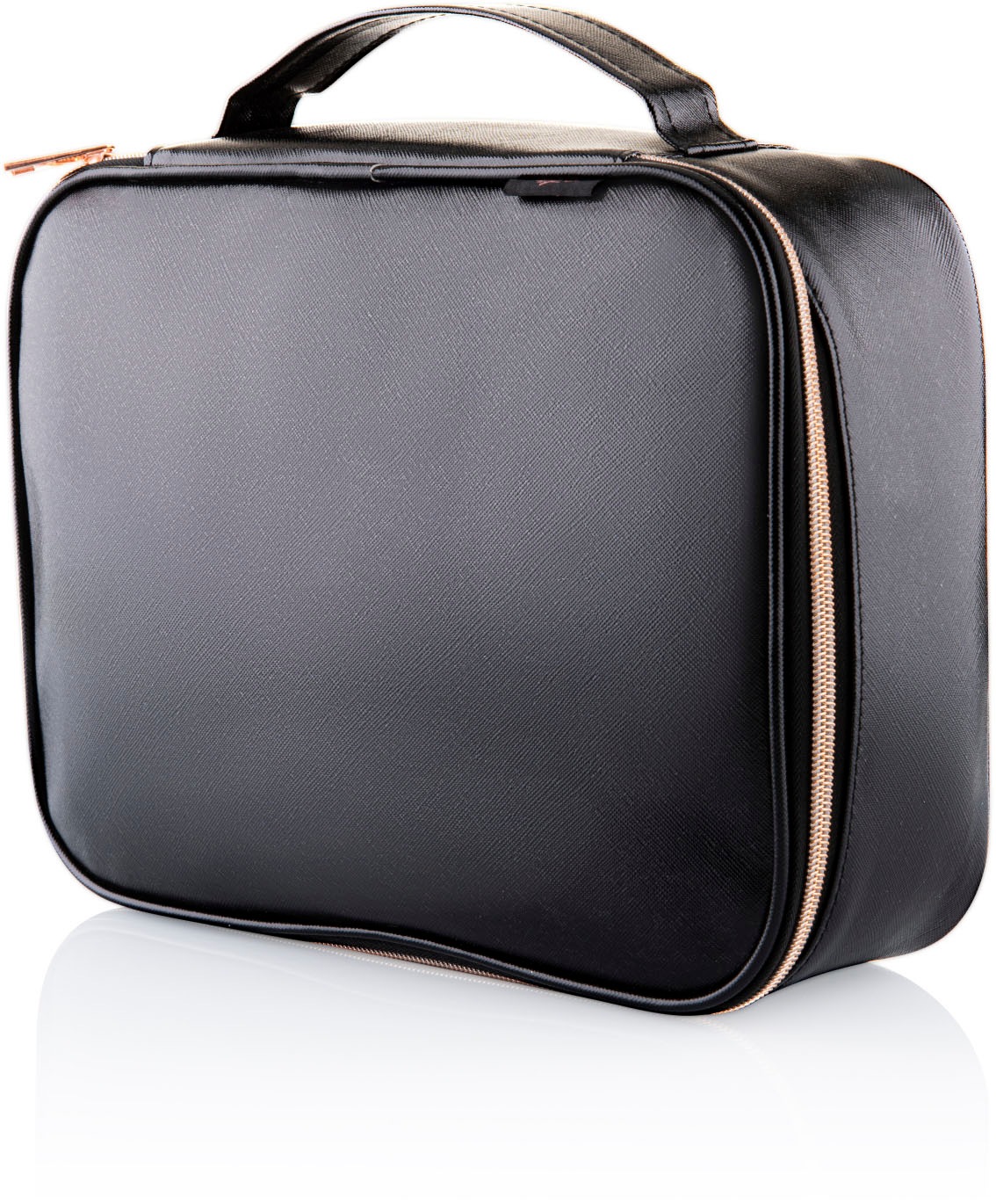 eta Ionic-Haartrockner »Fenité Black ETA732090020«, 2400 W, 2 Aufsätze, DC Motor