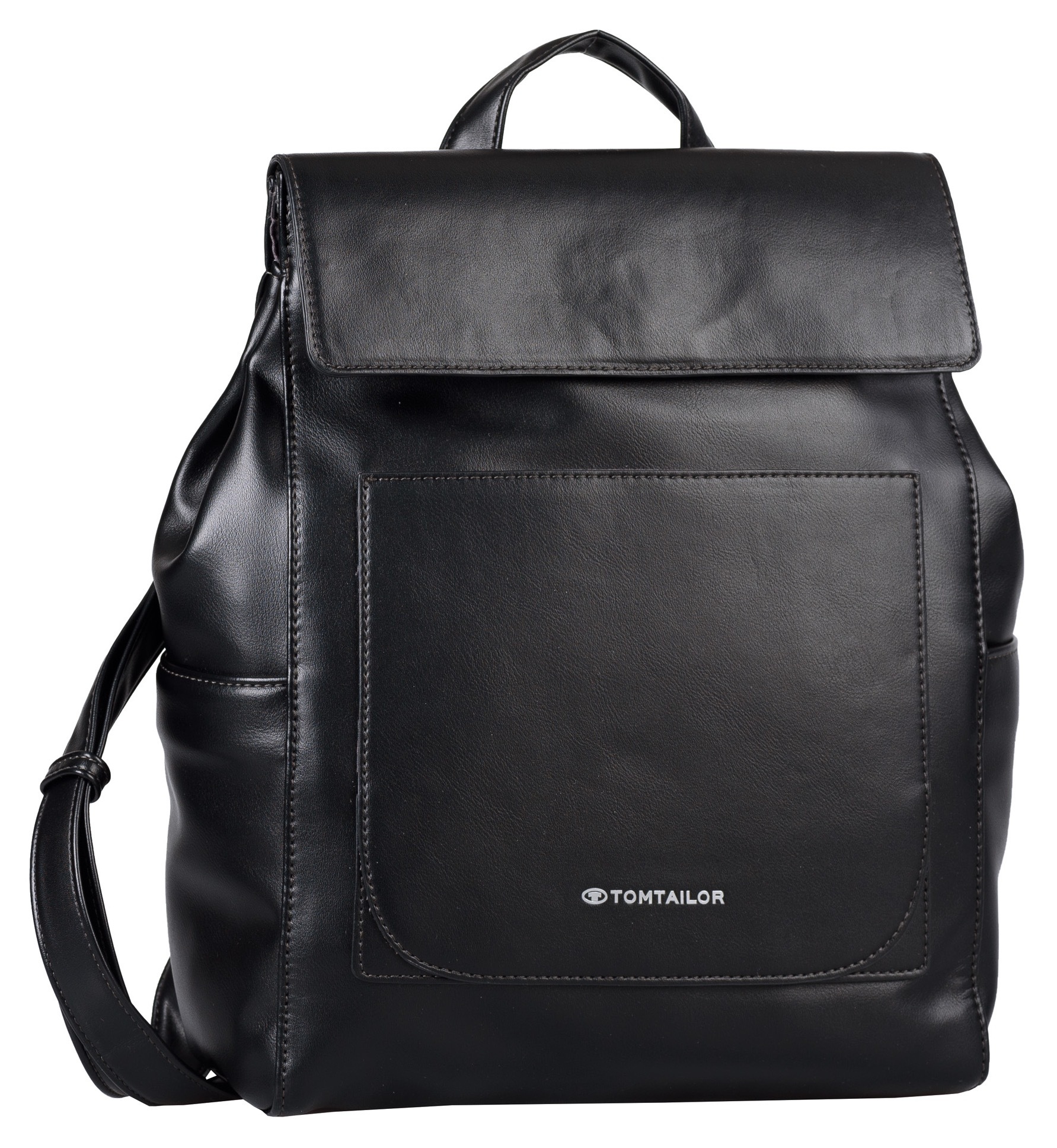 TOM TAILOR Cityrucksack »EMILIE Backpack M« kaufen