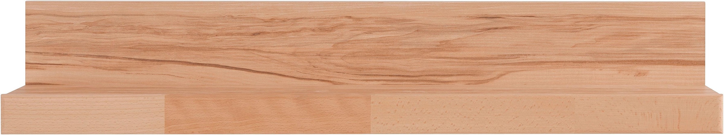 Home affaire Wandregal »Silkeborg«, Breite 90 cm günstig online kaufen