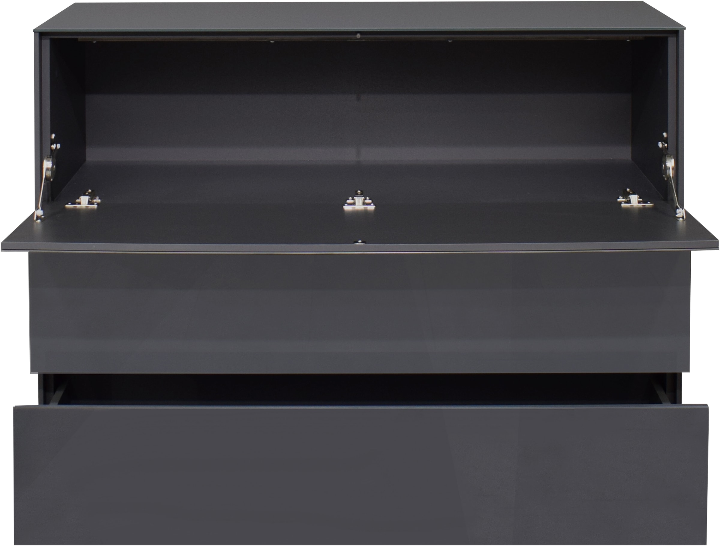 Mäusbacher Kommode »Imola TOPSELLER!« OTTOs Choice,  2-Schubladen Kommode