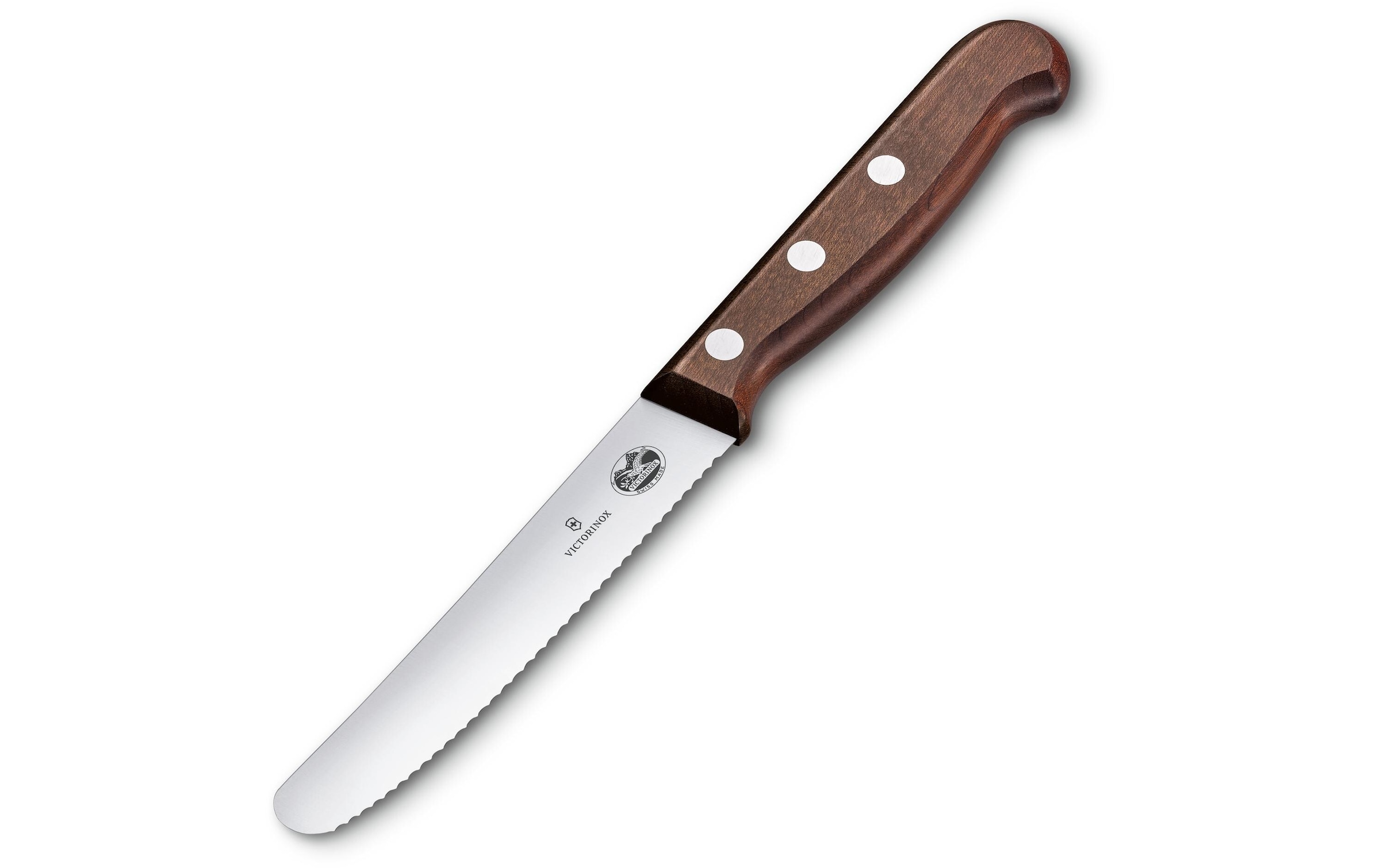Victorinox Gemüsemesser »11 cm«
