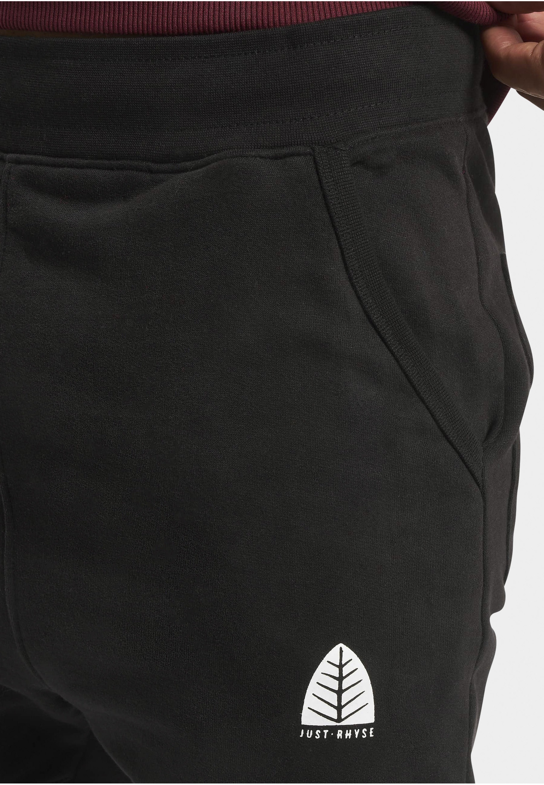Just Rhyse Stoffhose »Just Rhyse Herren Rainrock Sweat Pants«
