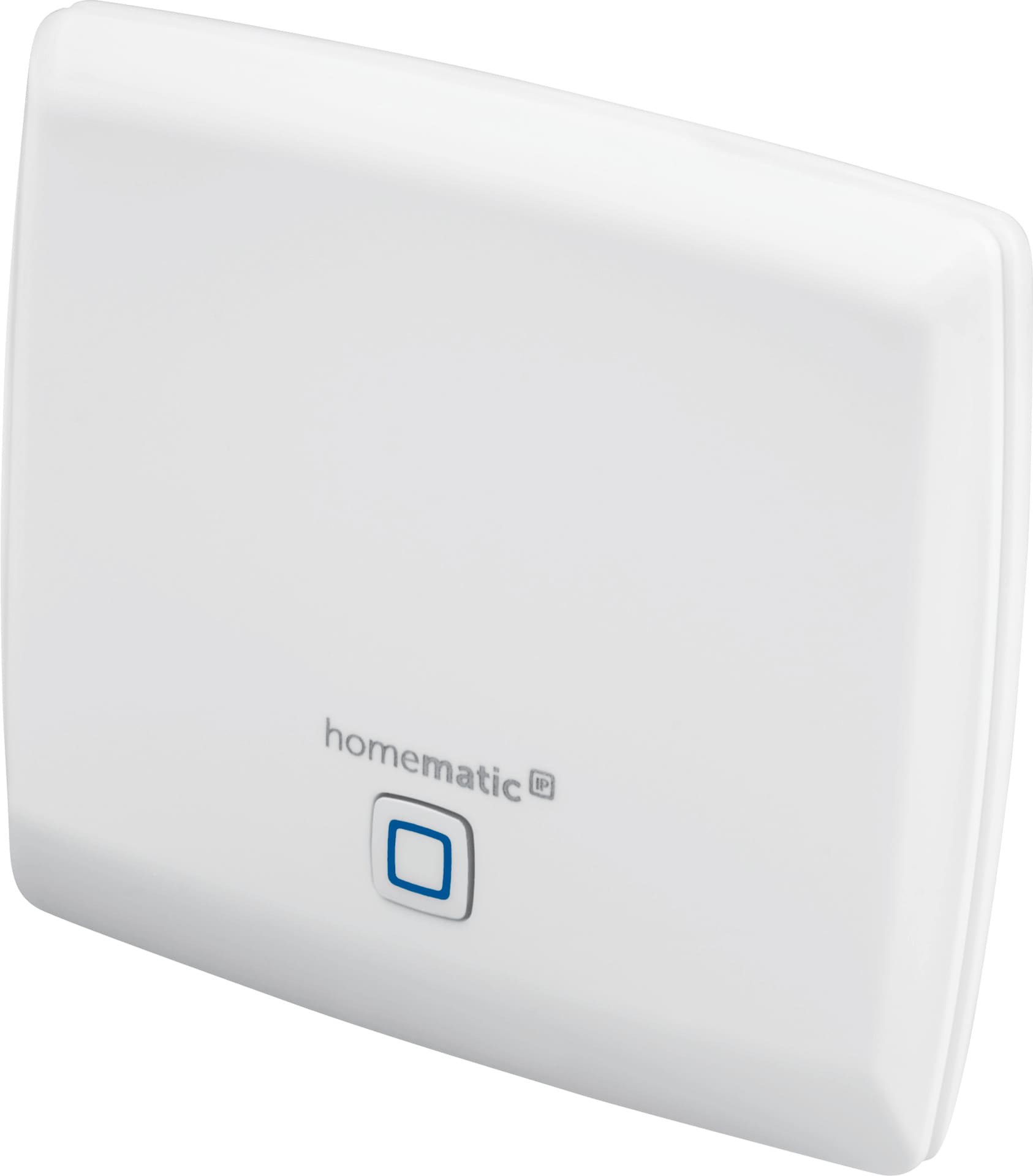 Homematic IP Smart-Home Starter-Set »Alarm«