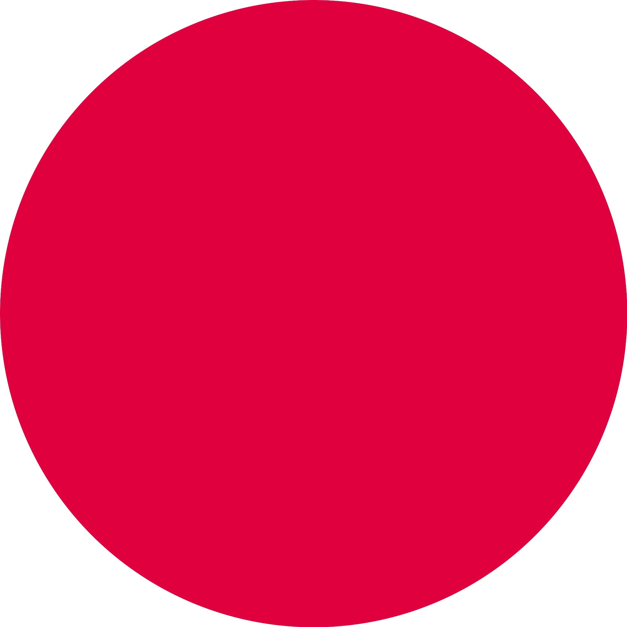 Essence Lippenstift »satin GLOW luminous shine lipstick«