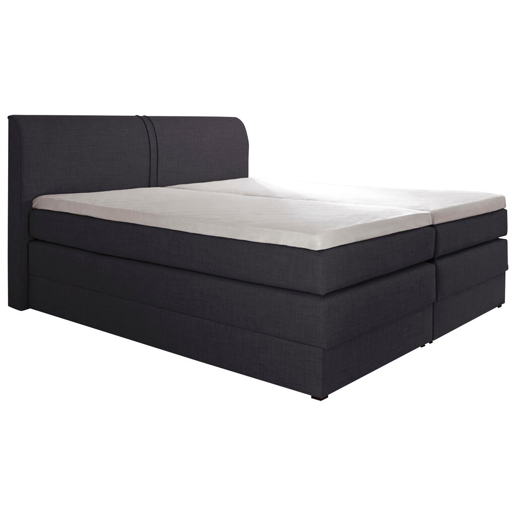 hapo Boxspringbett