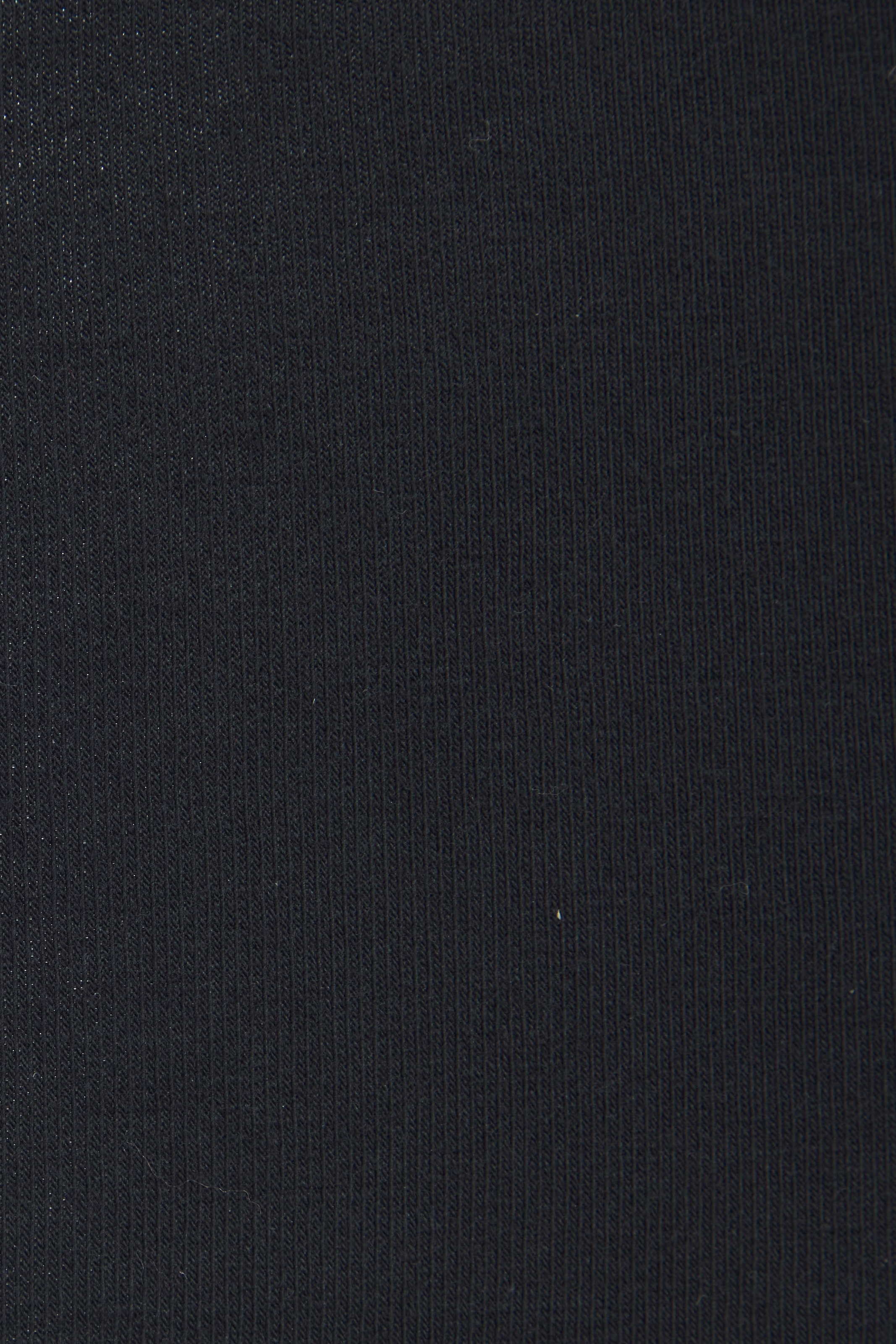 Vivance Taillenslip, (5er-Pack), aus elastischer Baumwolle