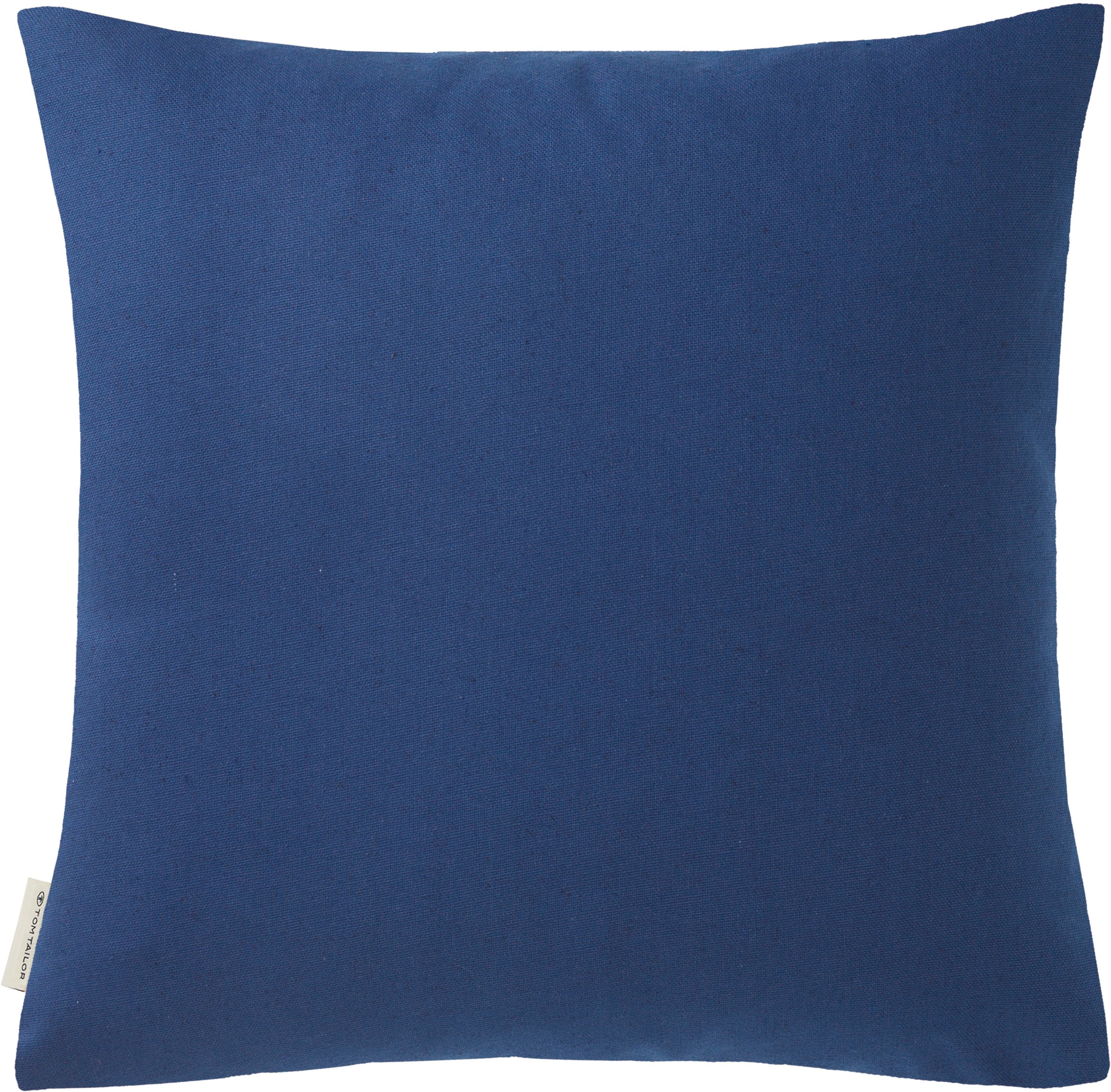 TOM TAILOR HOME Kissenbezüge »Vase« mit aufwendiger Stickerei günstig online kaufen