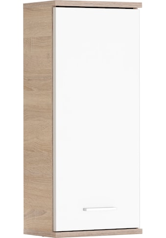 Schildmeyer Hängeschrank »Lagona«, Breite 30,3 cm, wechselbarer Türanschlag,... kaufen