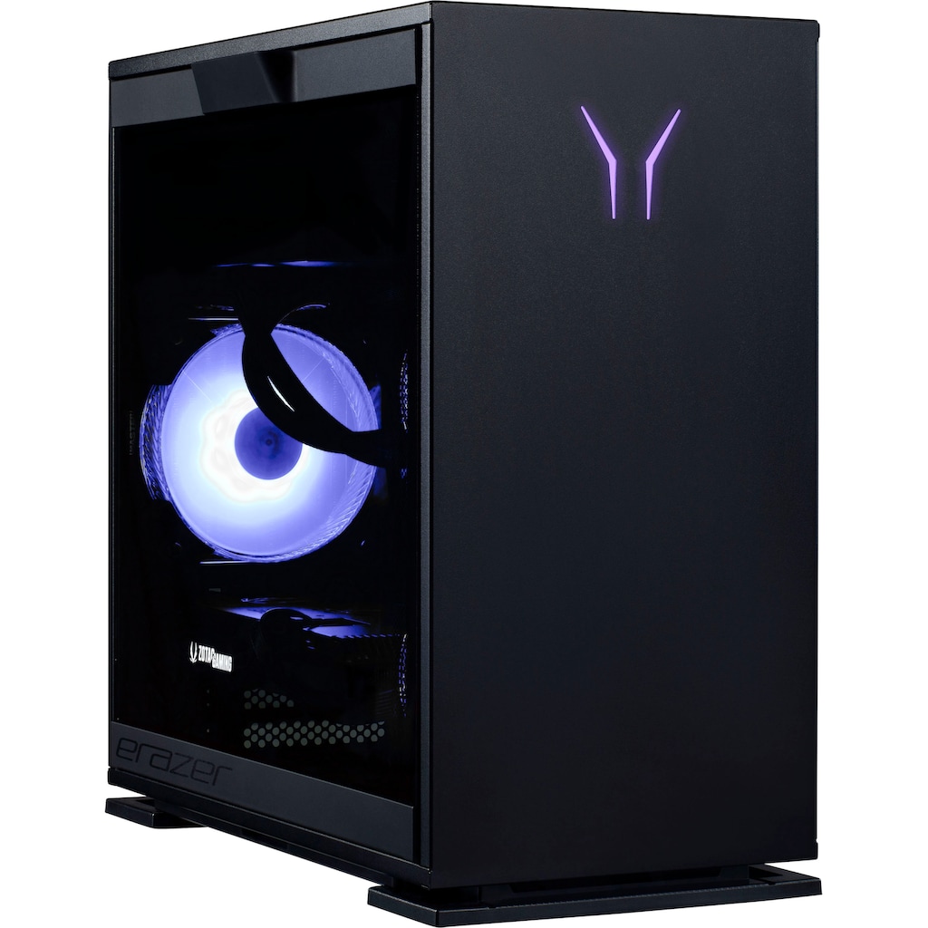 Medion® Gaming-PC »ERAZER ENGINEER X25«