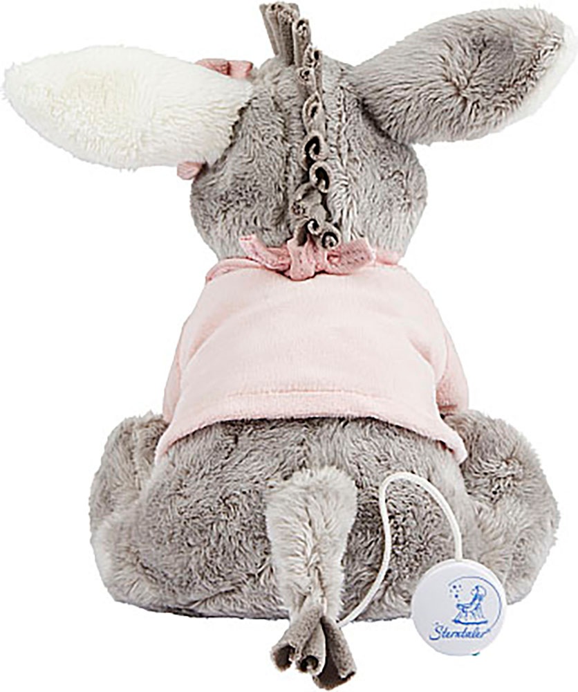 Sterntaler® Spieluhr »Emmi Girl, mittel«