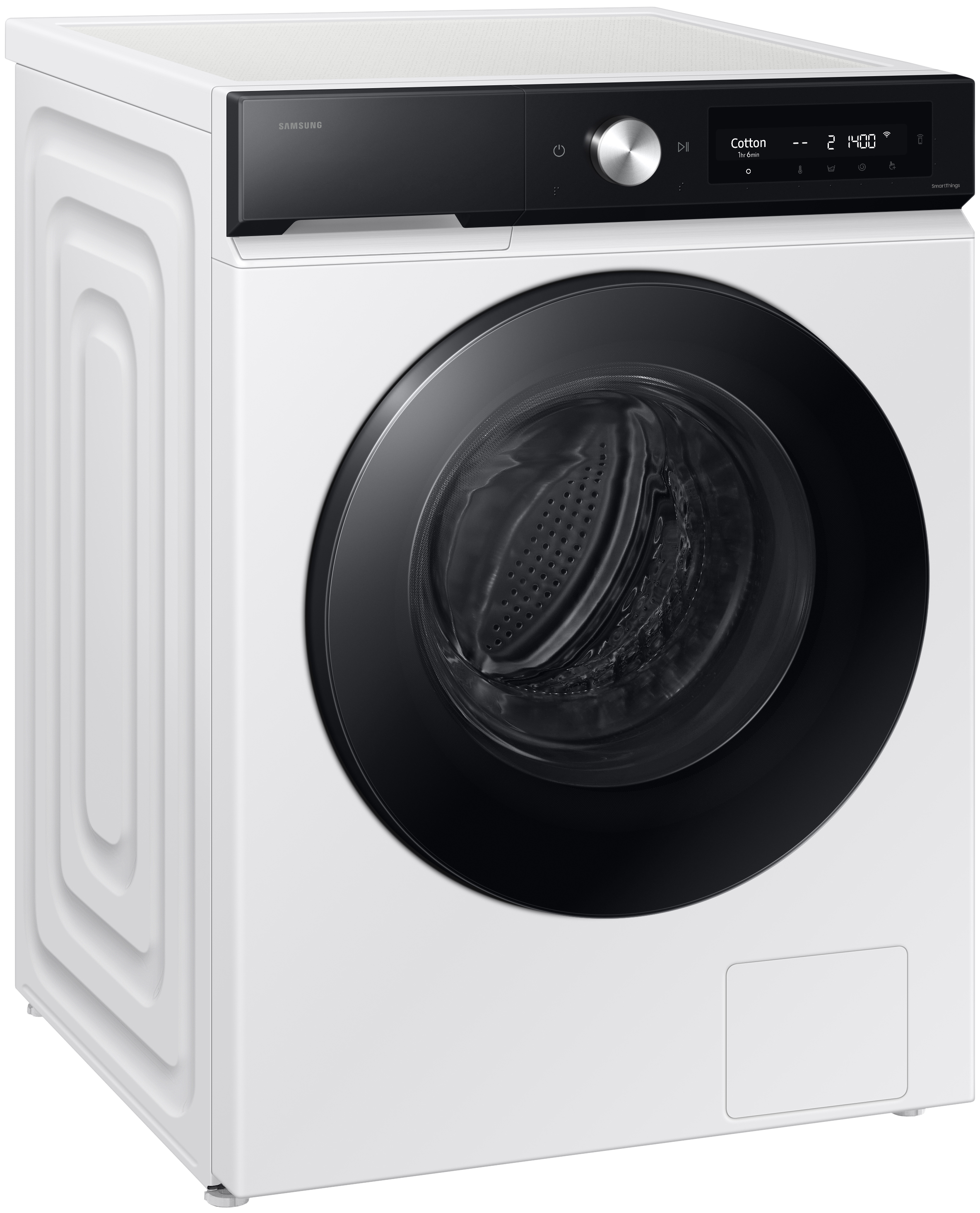 Samsung Waschtrockner »WD1BDB7B85GEU2« WD7400D 11 kg /6 kg 72 dB(A) 10% meh günstig online kaufen