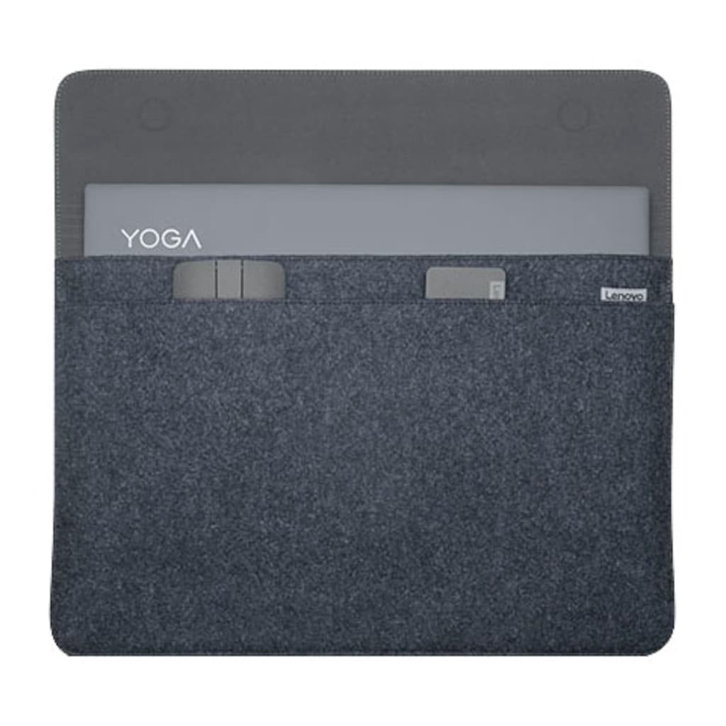 Lenovo Laptoptasche »Yoga 15-inch Sleeve«