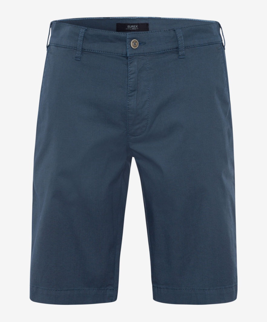 2. Bild von EUREX by BRAX Bermudas »Style BURT«