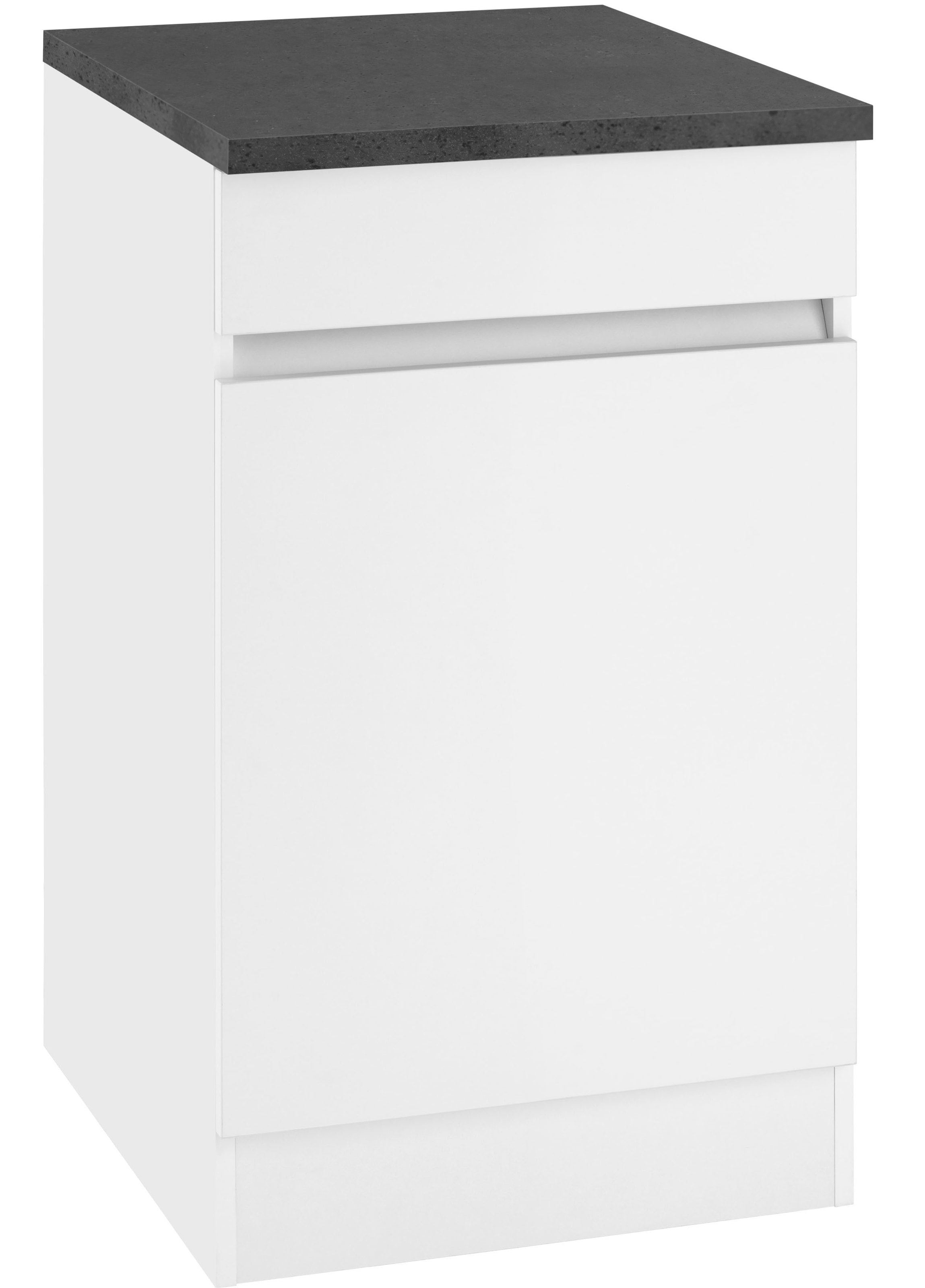 OPTIFIT Unterschrank »Roth« Breite 50 cm