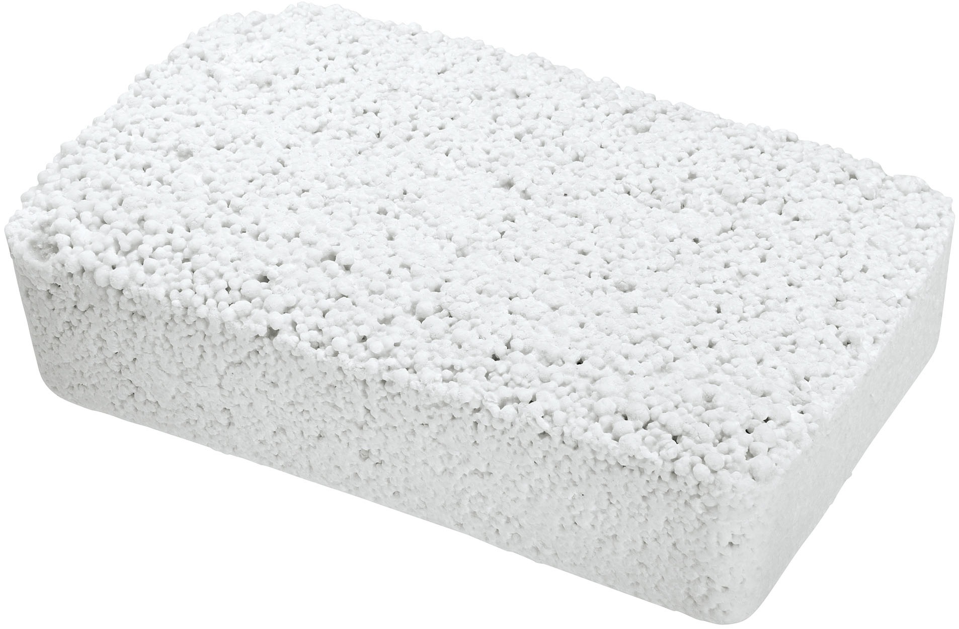 WENKO Raumentfeuchter-Nachfüllpack »Vanilleduft« Packung, 3 Stk. tlg. 3-er Set Nachfüllpack für Raumentfeuchter, geräuschlos, ohne Strom