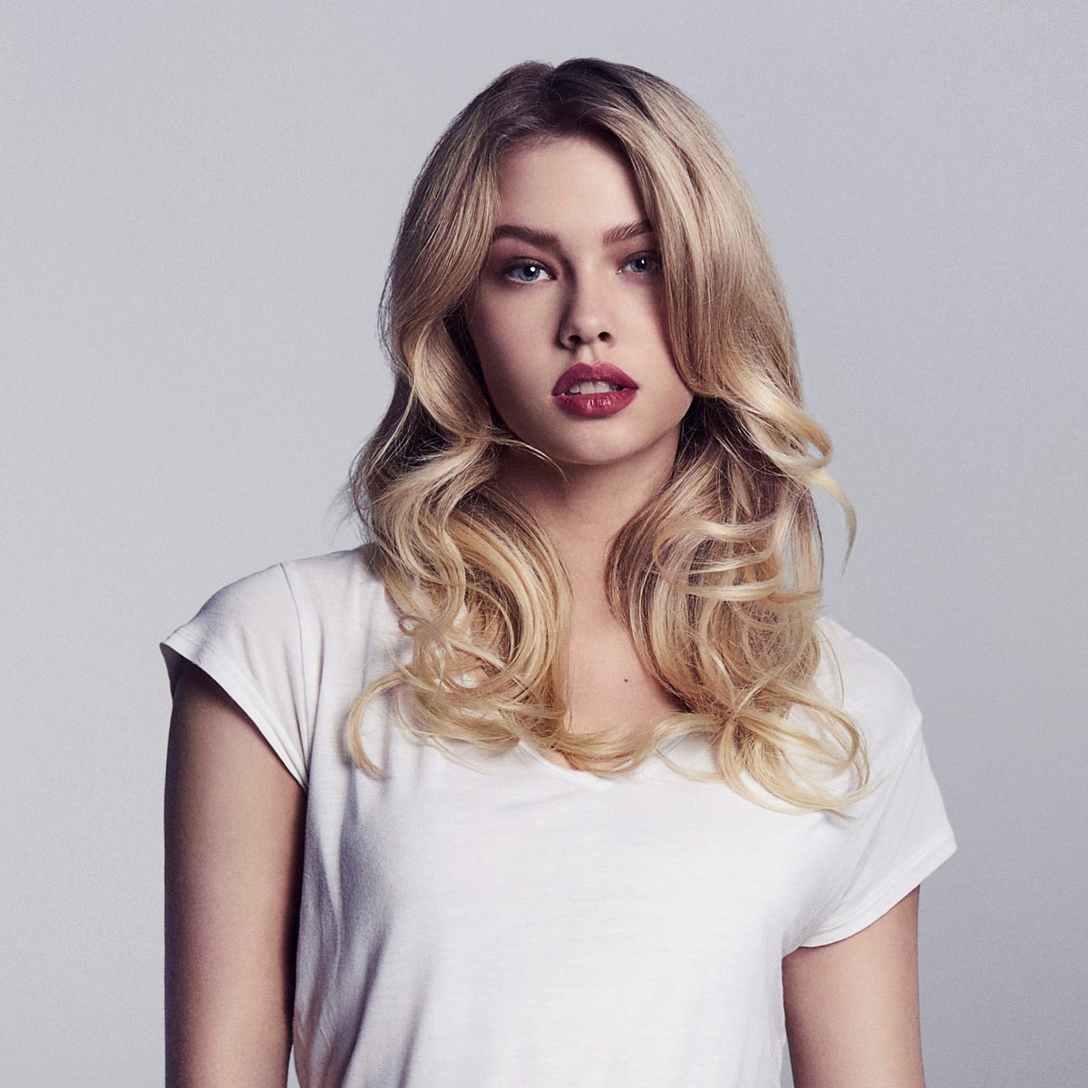 BaByliss Heizwickler »BaByliss Thermo Ceramic Rollers Heizwickler-Set, Lockenwickler, RS035E« 20 Soft-Touch-Keramikwickler mit Ionen-Technologie, 3 Größen 16mm-22mm