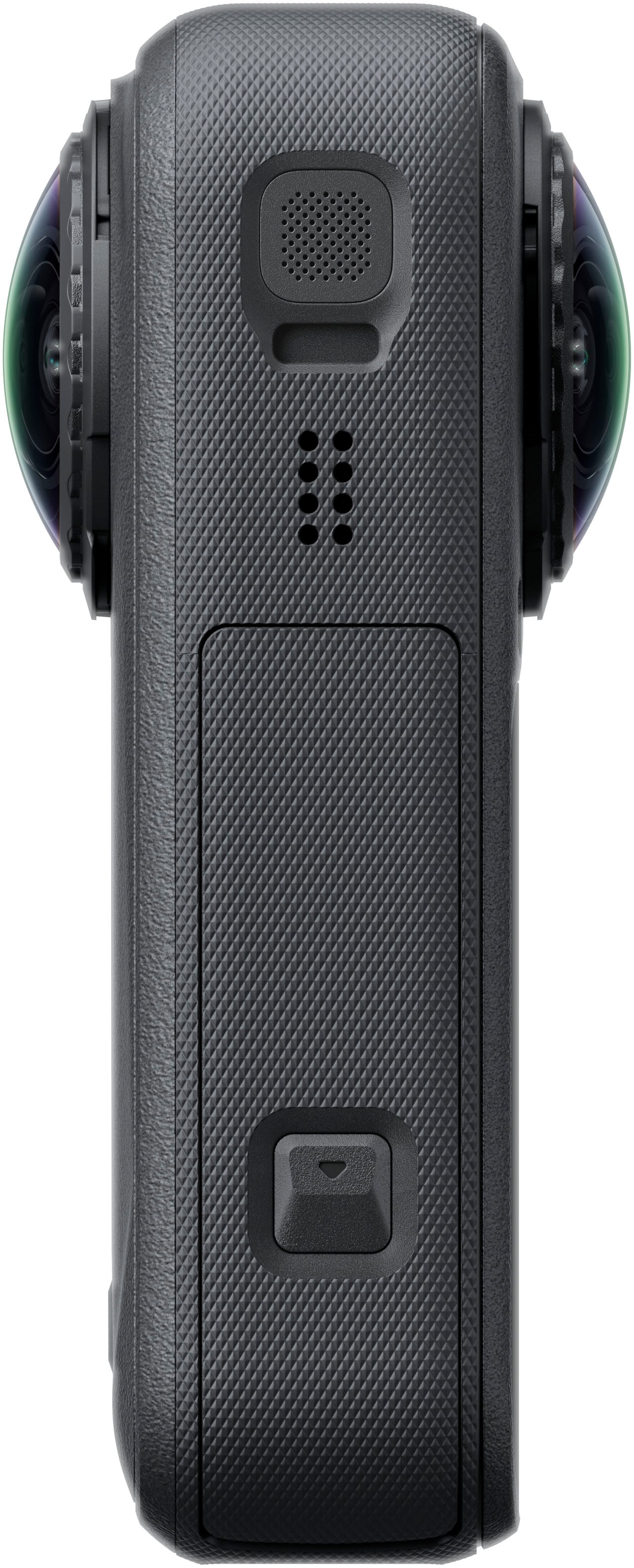 Insta360 360°-Kamera »X6 Standard Bundle« 8K Bluetooth