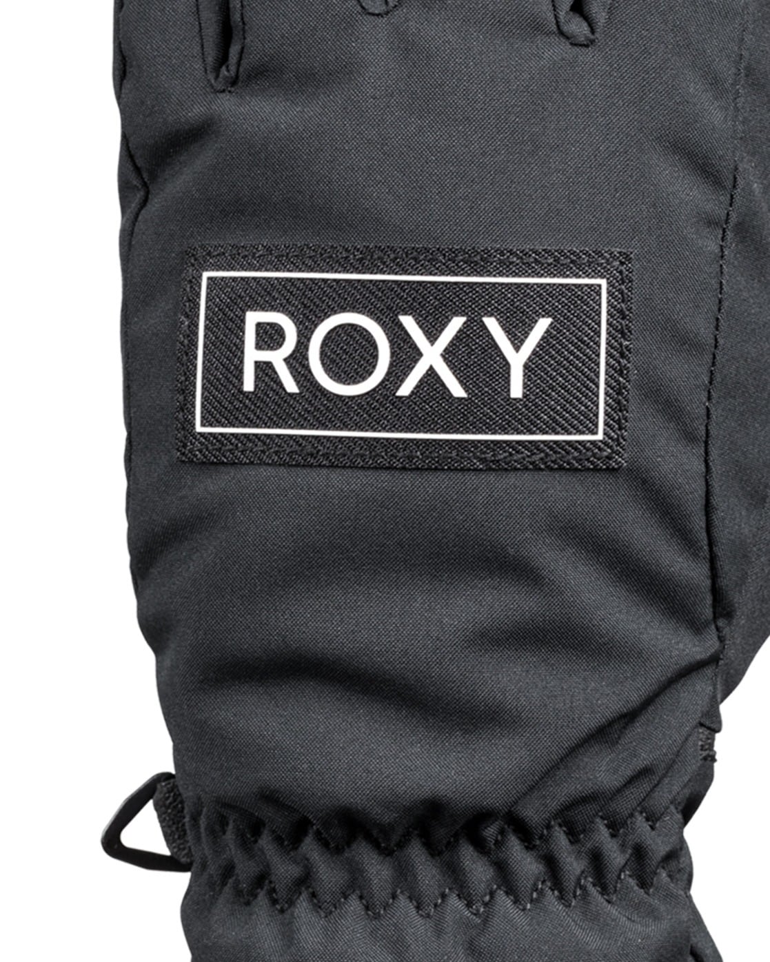 Roxy Snowboardhandschuhe »Freshfield«