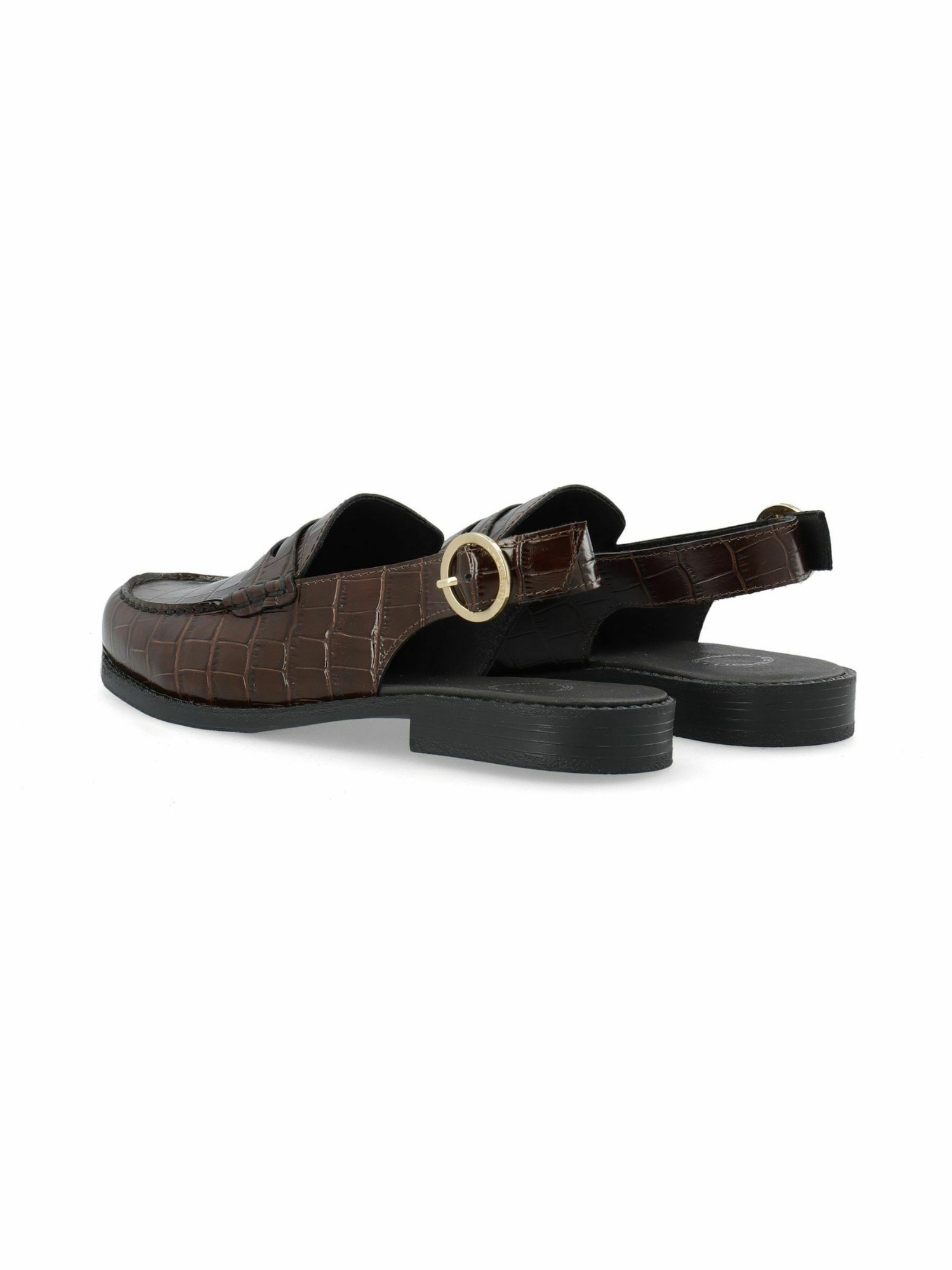 Ca'Shott Bootsschuh »Ca'Shott Low shoe CASROBERTA«