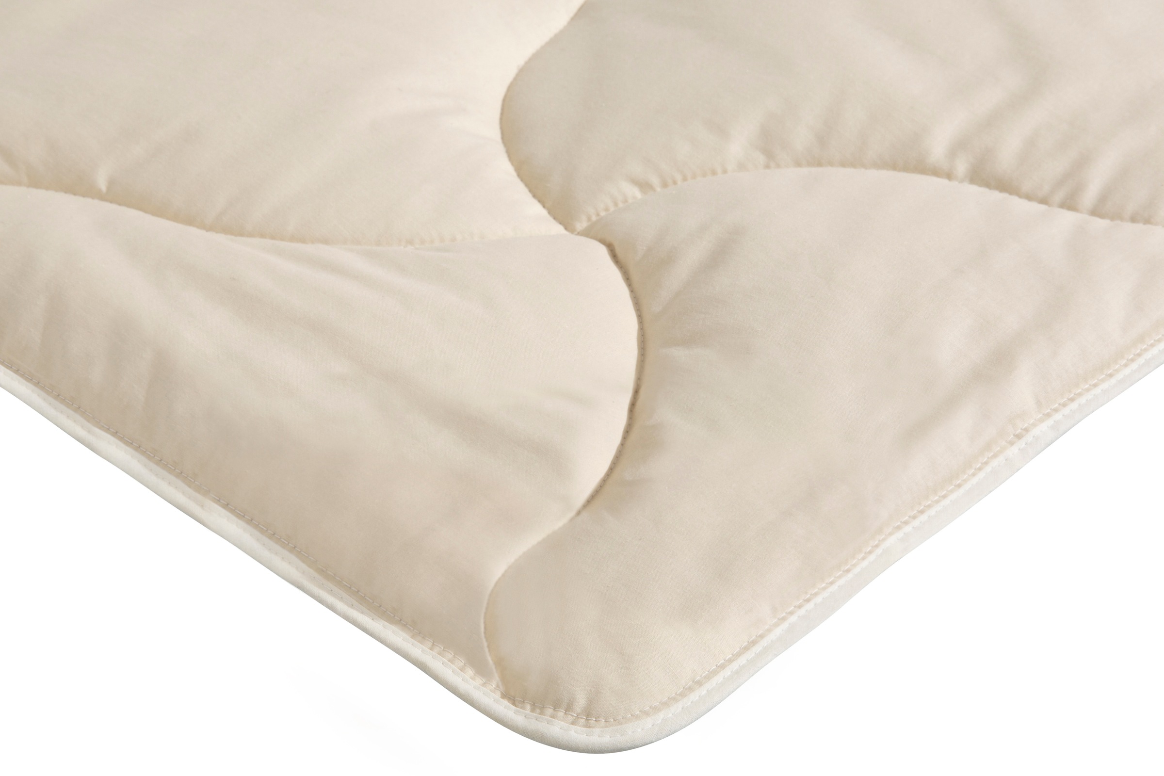 fan Naturfaserbettdecke »TENCEL™ Leinen« normal Füllung 50LyocellTENCEL50Le günstig online kaufen