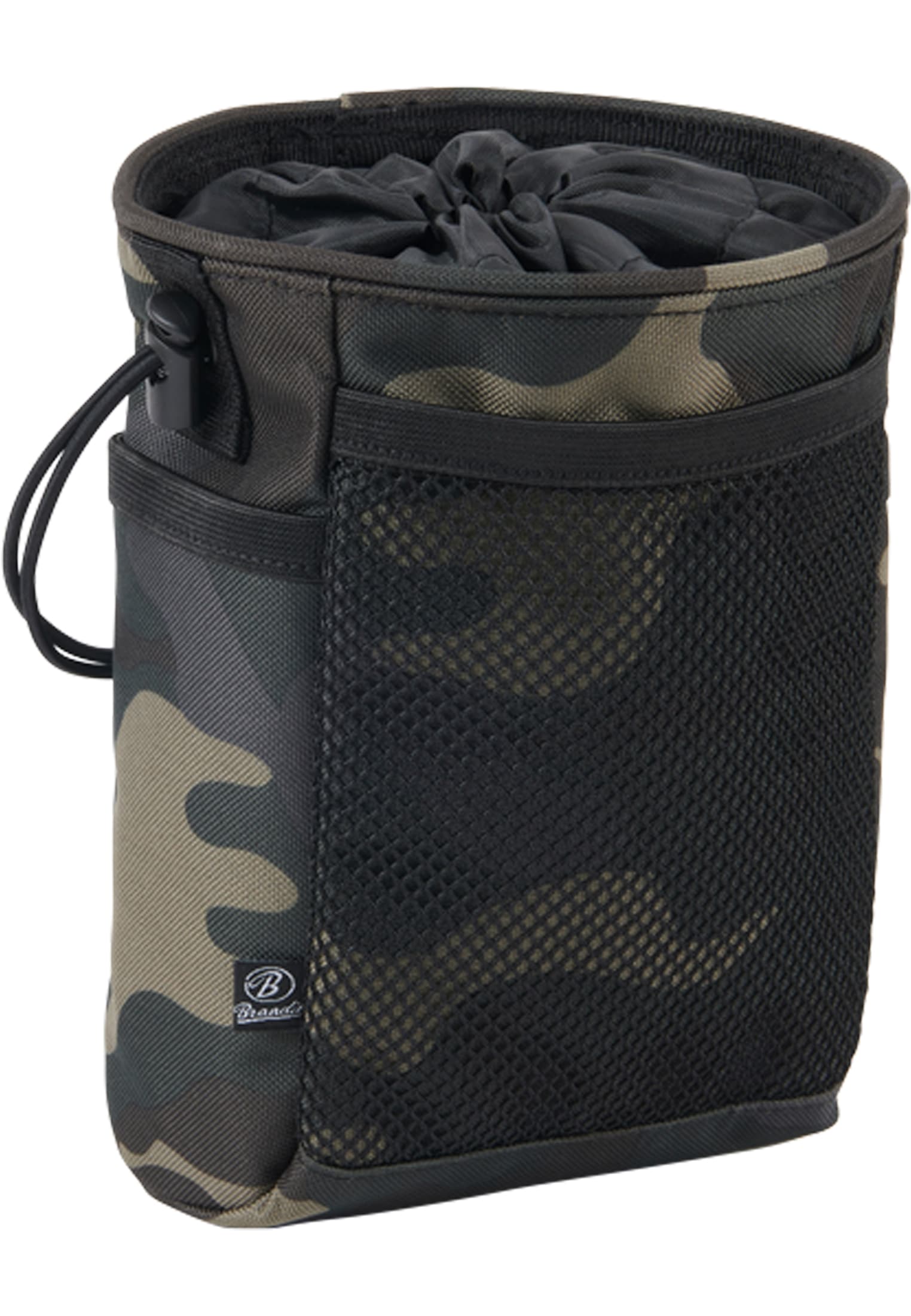 Brandit Rucksack »Brandit Accessoires Molle Pouch Tactical«