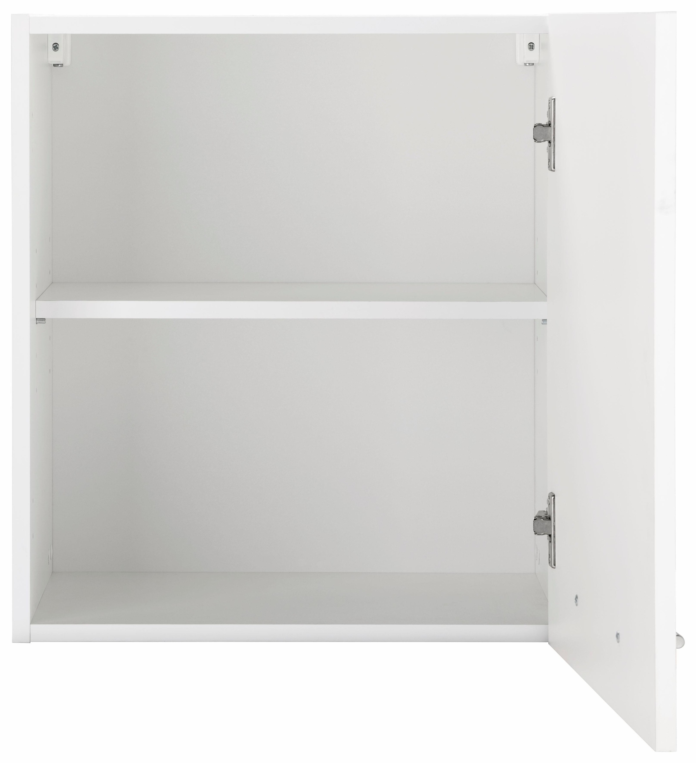 wiho Küchen Hängeschrank »Ela«, Breite 50 cm