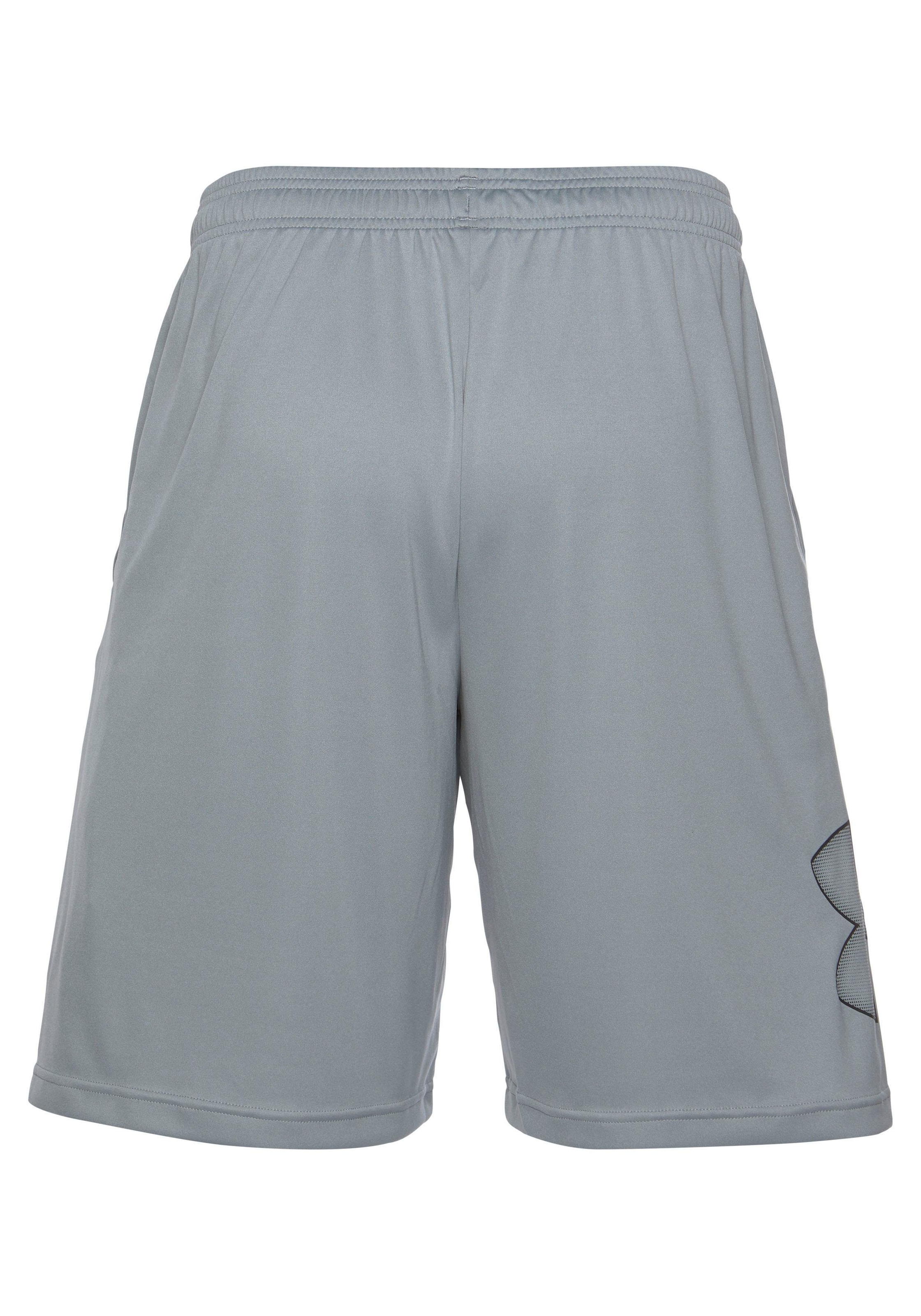 6. Bild von Under Armour® Shorts