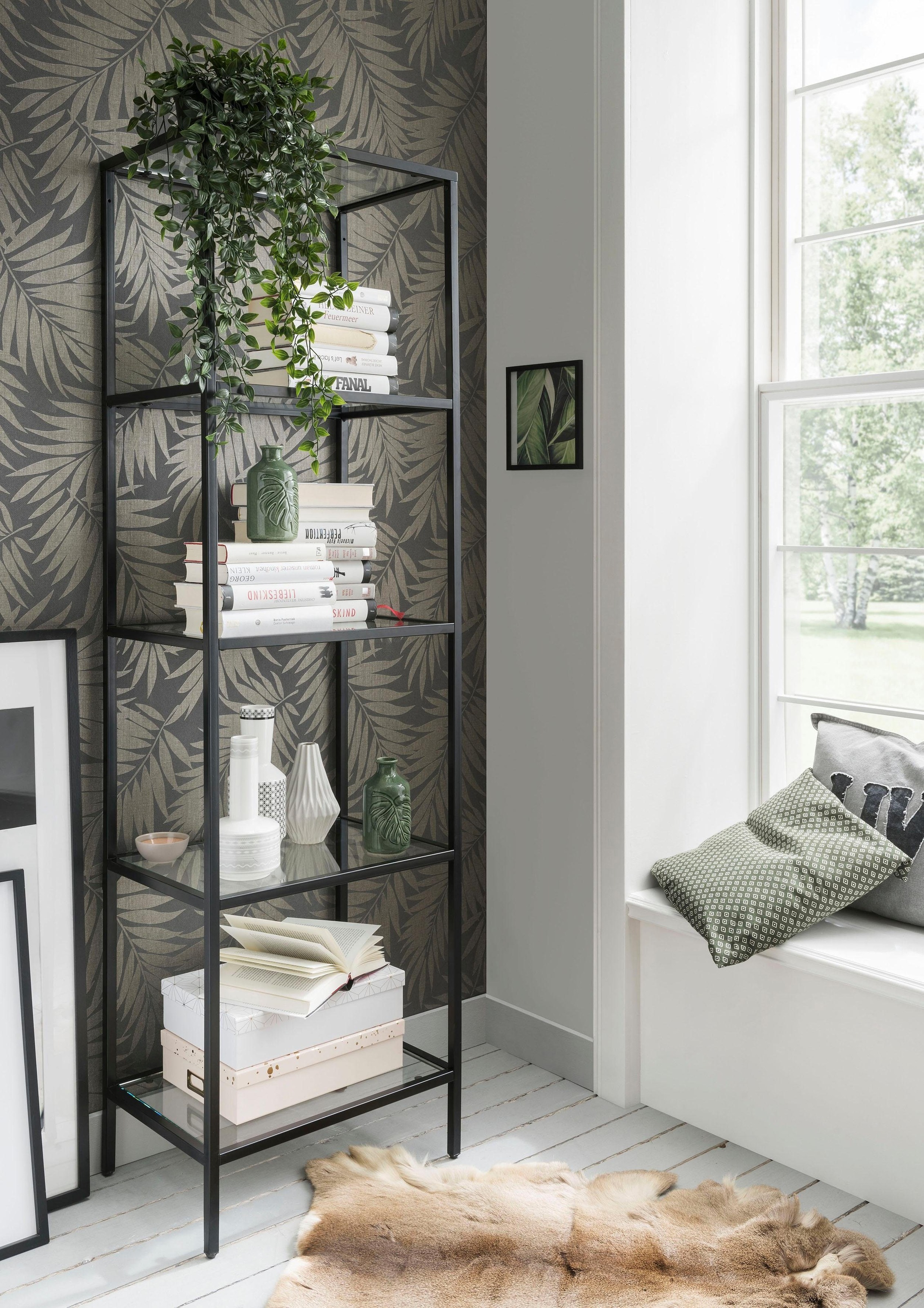 Paroli Regal günstig online kaufen