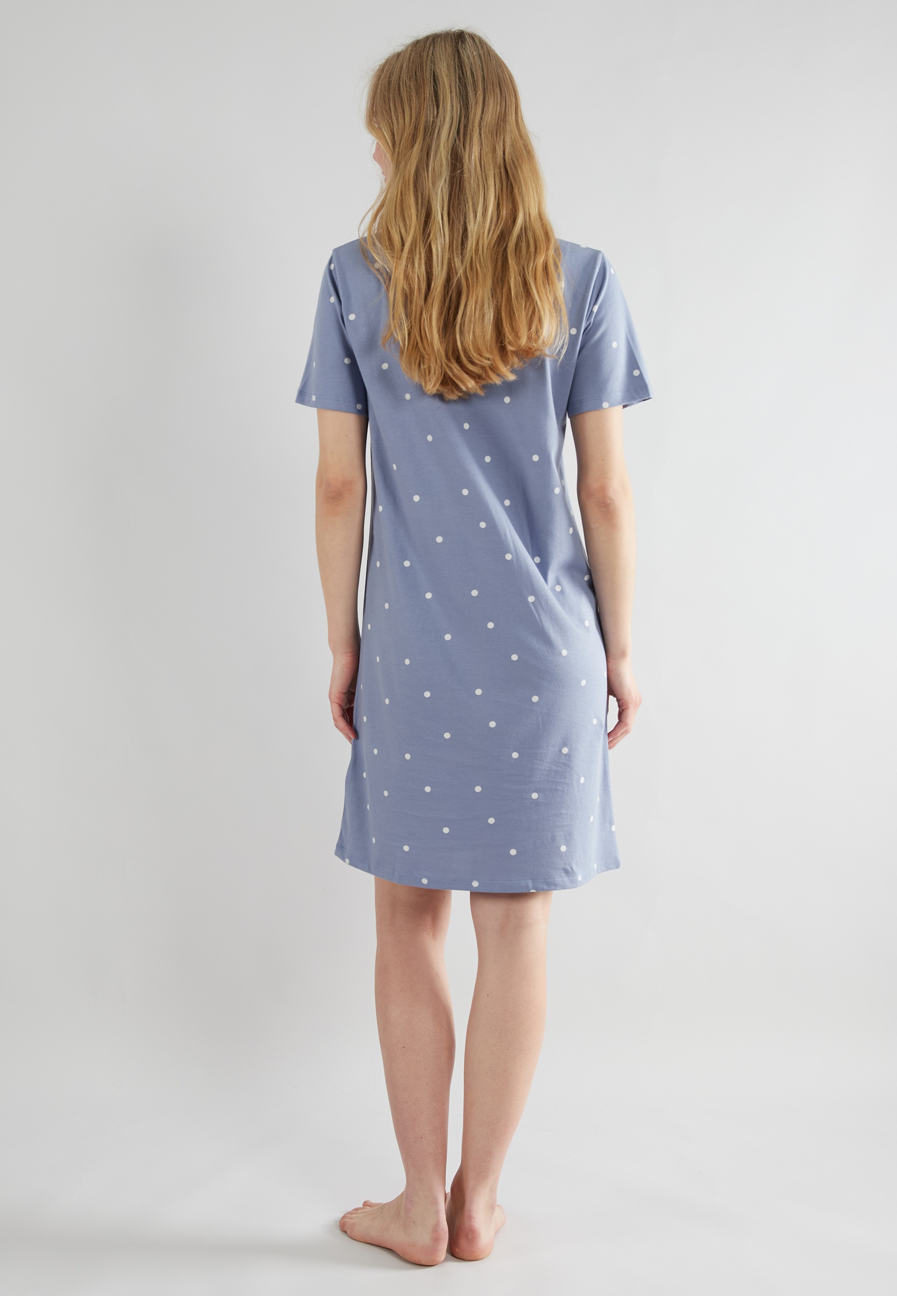 TOM TAILOR Nachthemd