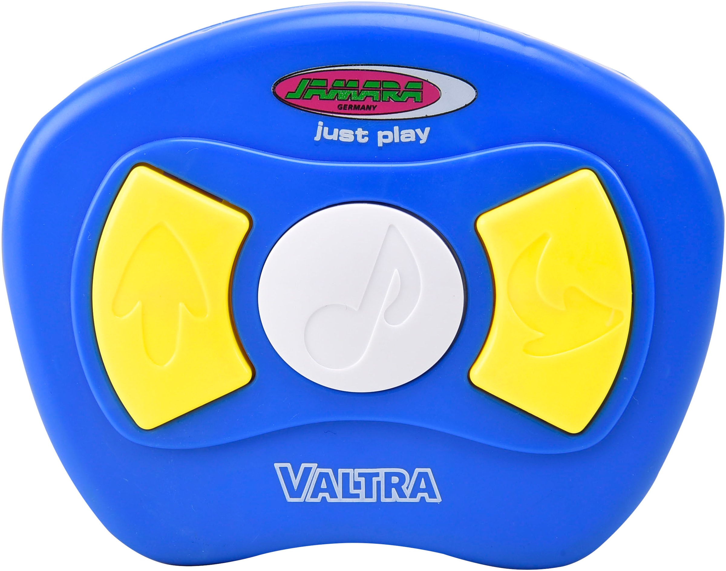 Jamara RC-Traktor »Valtra My first RC Traktor 2,4GHz«, mit Sound