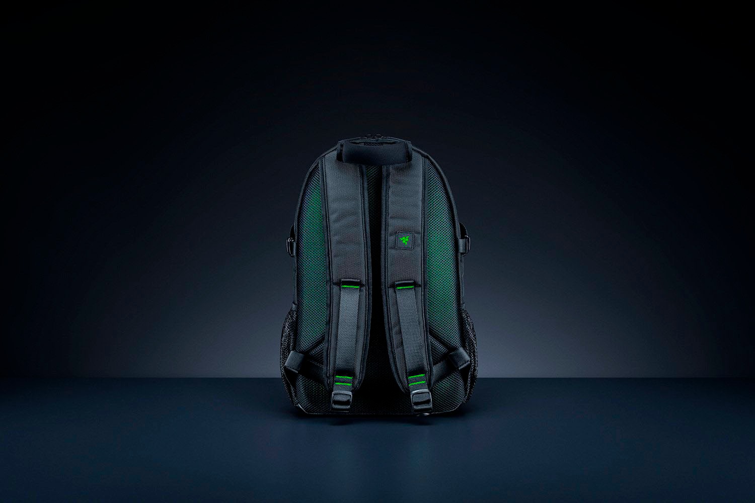 RAZER Laptoprucksack »Rogue 14 Backpack V3«