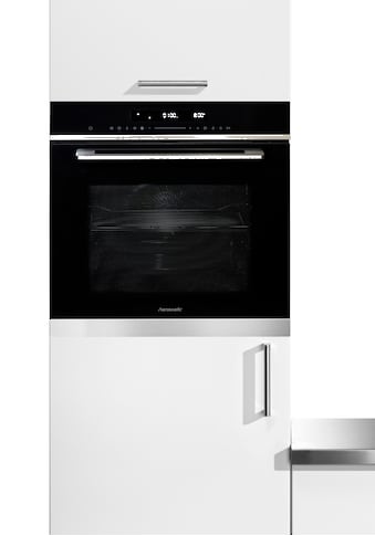 Backofen mit Mikrowelle »7NF30T0-E111E«, 7NF30T0-E111E