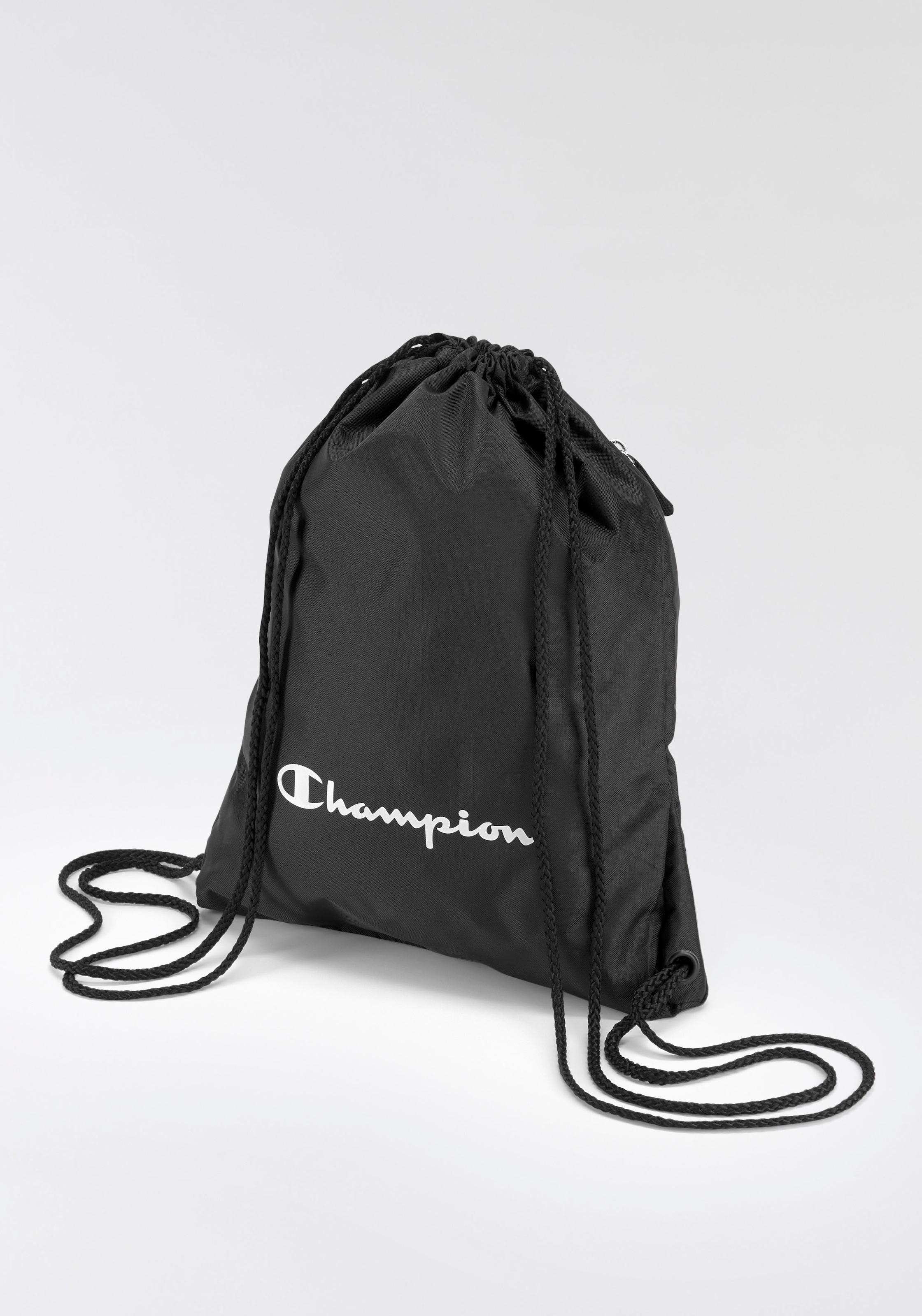 Sportrucksack »Athletic Satchel«