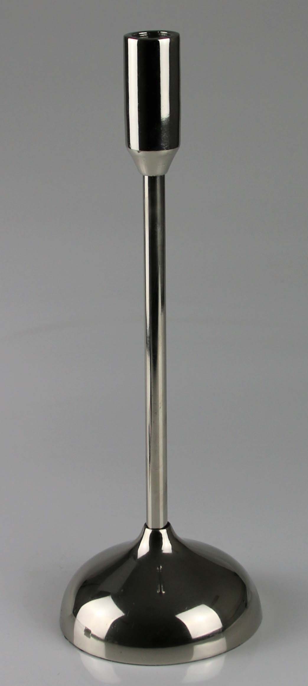 AM Design Kerzenständer »Weihnachtsdeko«, (1 St.), aus Aluminium