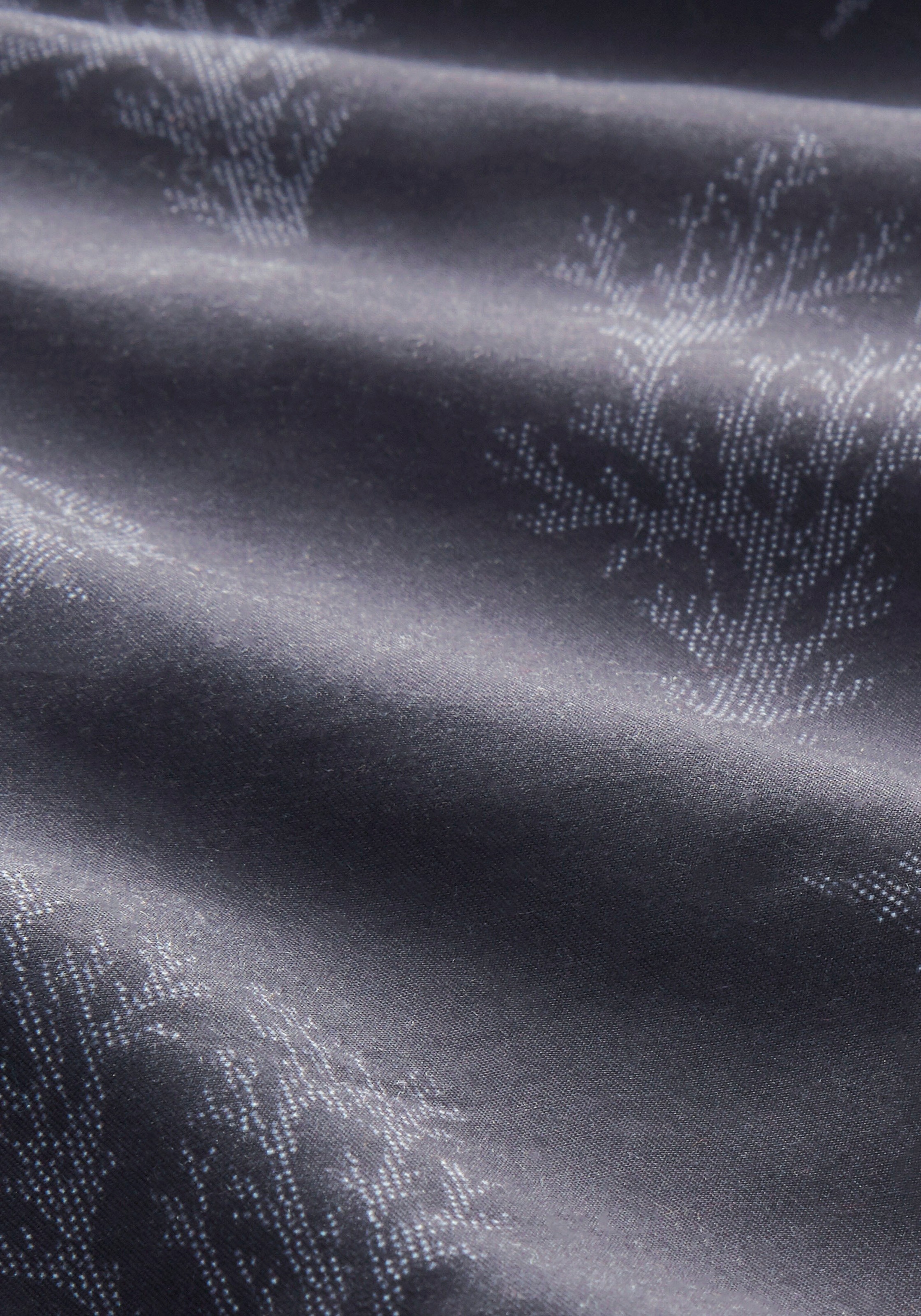2. Bild von TOM TAILOR Denim Badeshorts, mit modischem Print