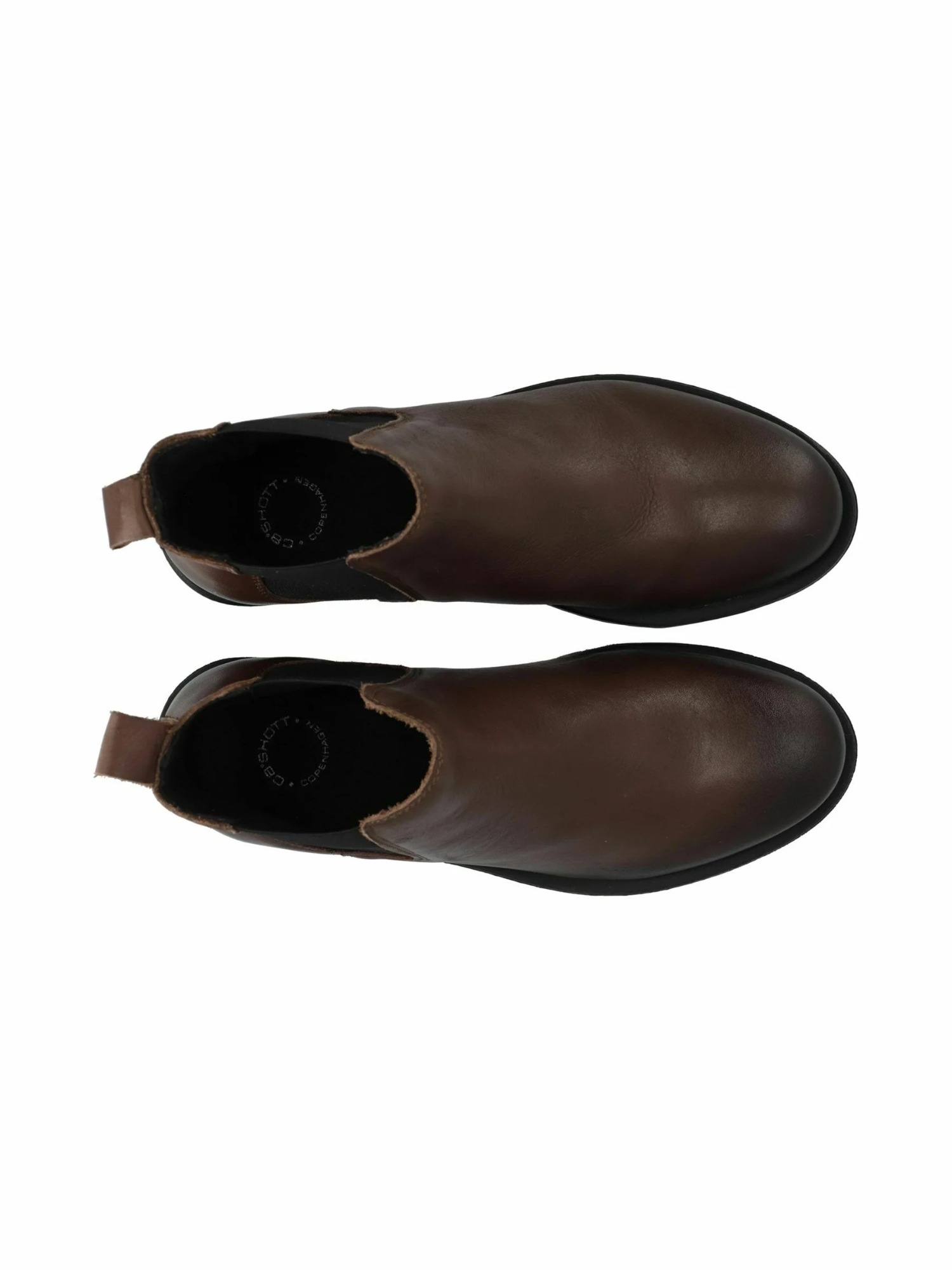 Ca'Shott Stiefel »Ca'Shott Ankle boots CASEMMA«