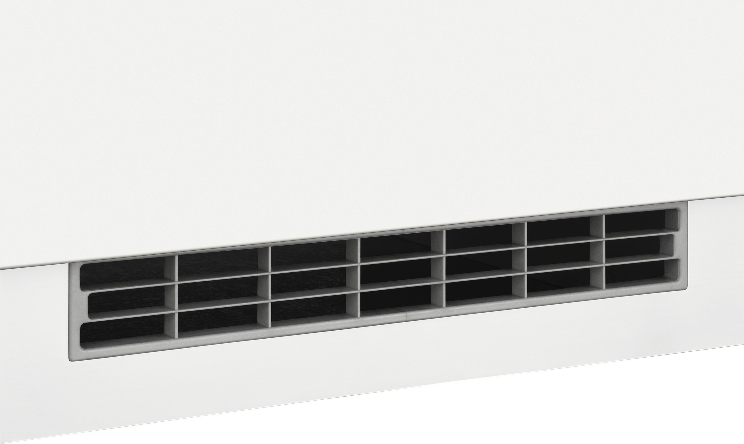 KOCHSTATION Küchenzeile »KS-Trier« ohne E-Geräte, Breite 350 cm