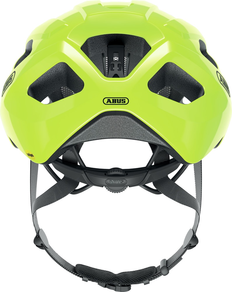 ABUS Rennradhelm »MACATOR MIPS«