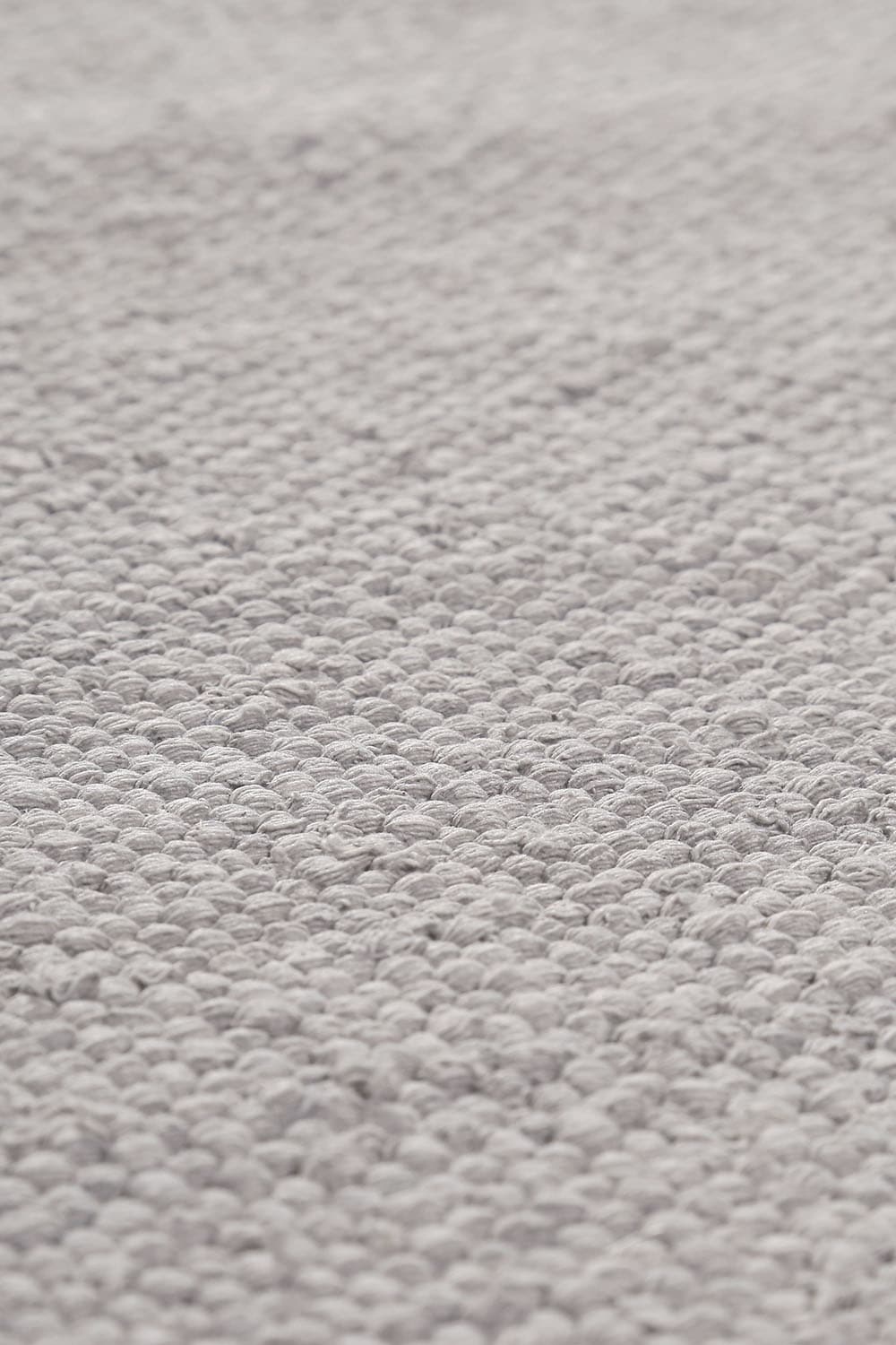 Esprit Teppich »Rainbow Kelim Wendeteppich ESP-7708«, rechteckig, 5 mm Höhe, Flachgewebe 100% Baumwolle, Fleckerl, uni, viele Farben, Wohnzimmer