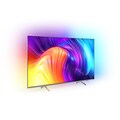 Philips LED-Fernseher »43PUS8507/12«, 108 cm/43 Zoll, 4K Ultra HD, Smart-TV-Android TV
