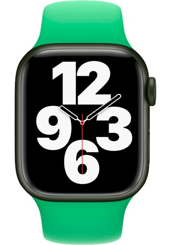 Apple Smartwatch-Armband »41mm Sport Band - Regular«, (1 tlg.) kaufen