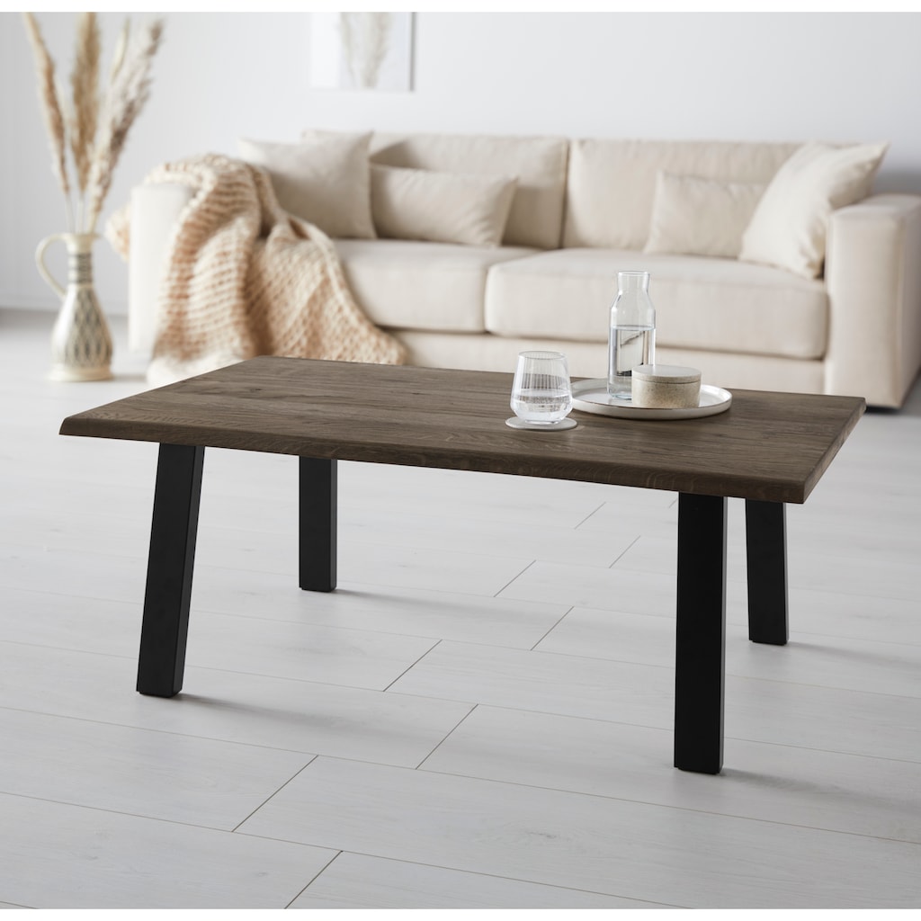 OTTO products Couchtisch »Lennard«