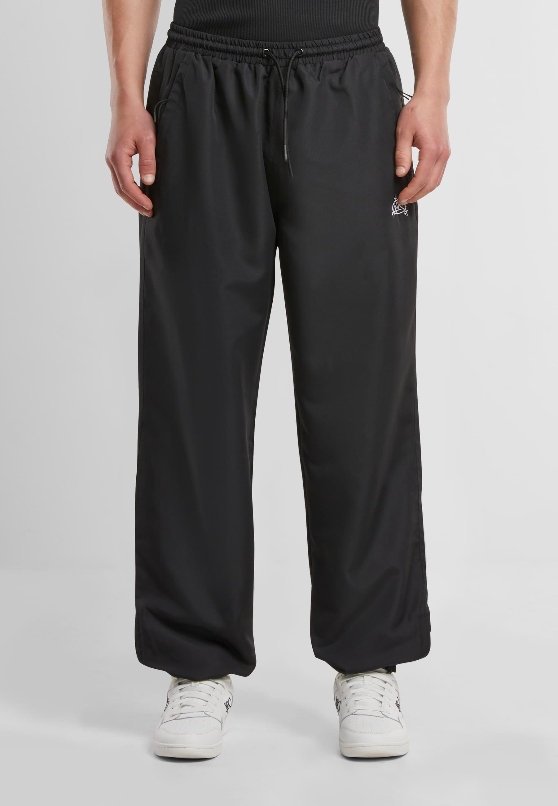K1X Jogginghose »K1X K1X Trackpant«