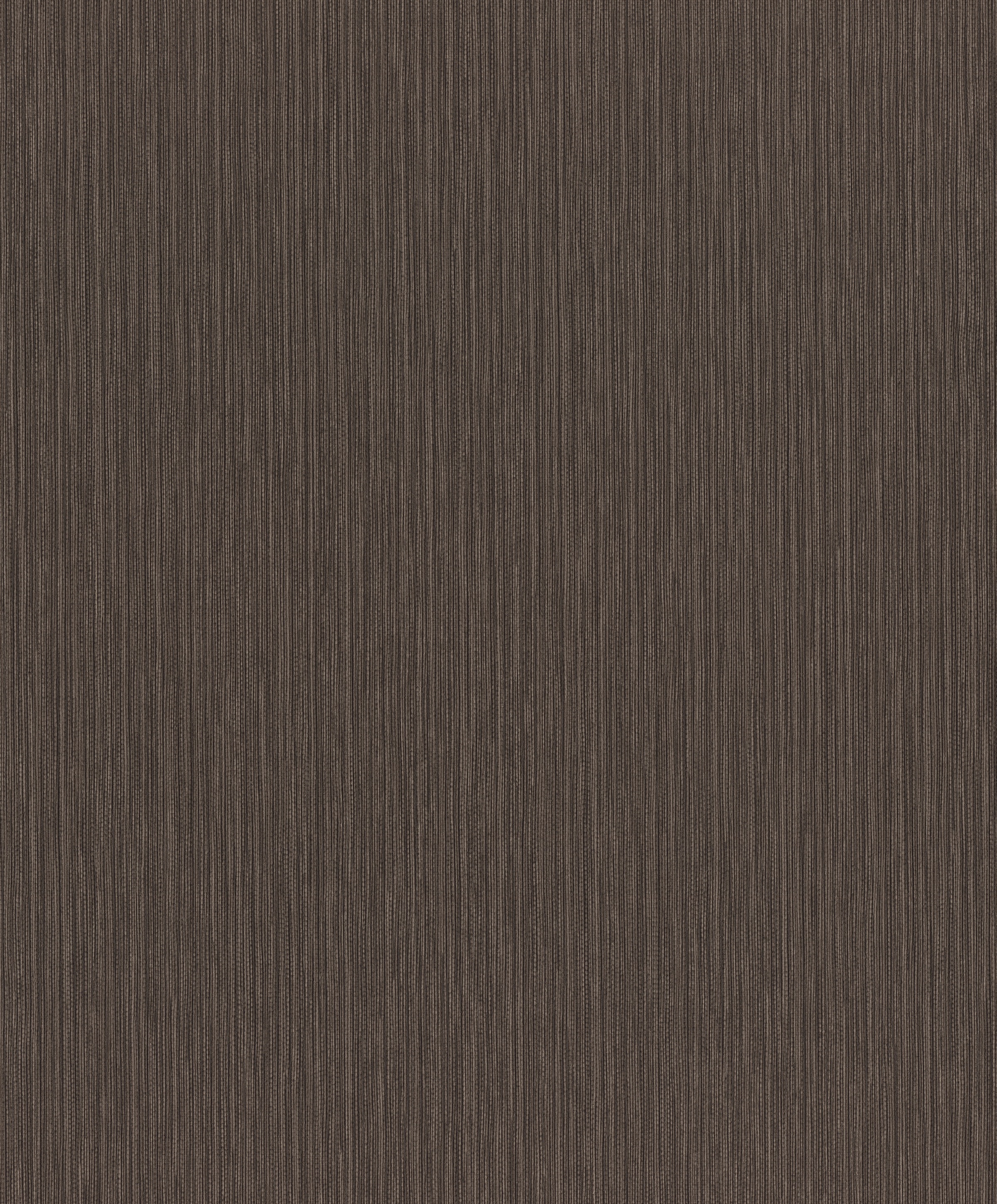 Rasch Vliestapete »Vliestapete Curiosity 537758« einfarbig strukturiert Unitapete