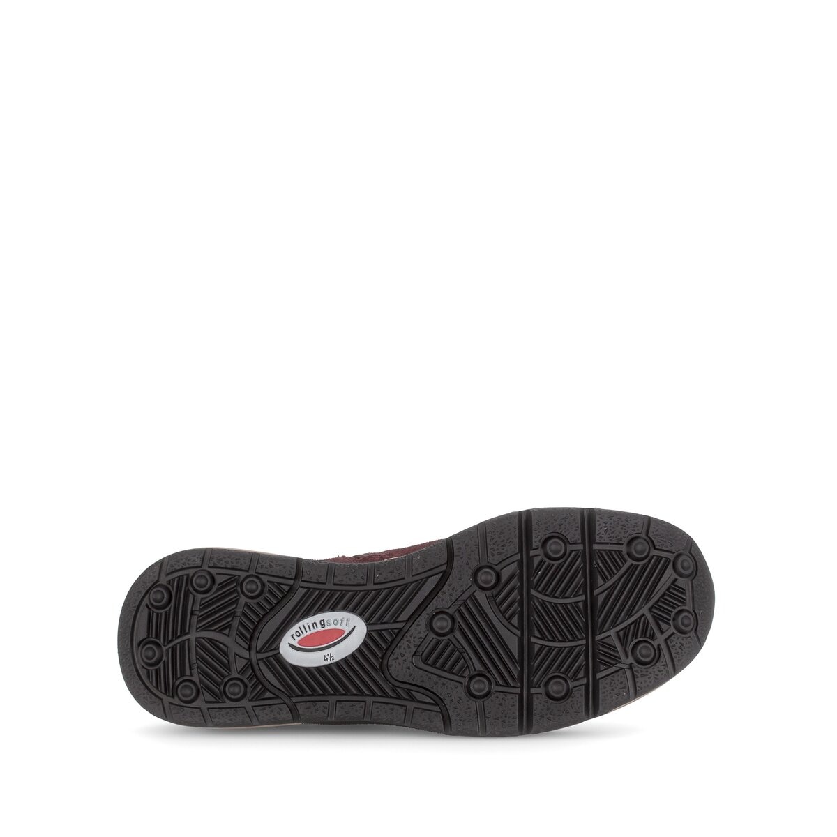 Gabor Chelseaboots »Chelsea Boot«