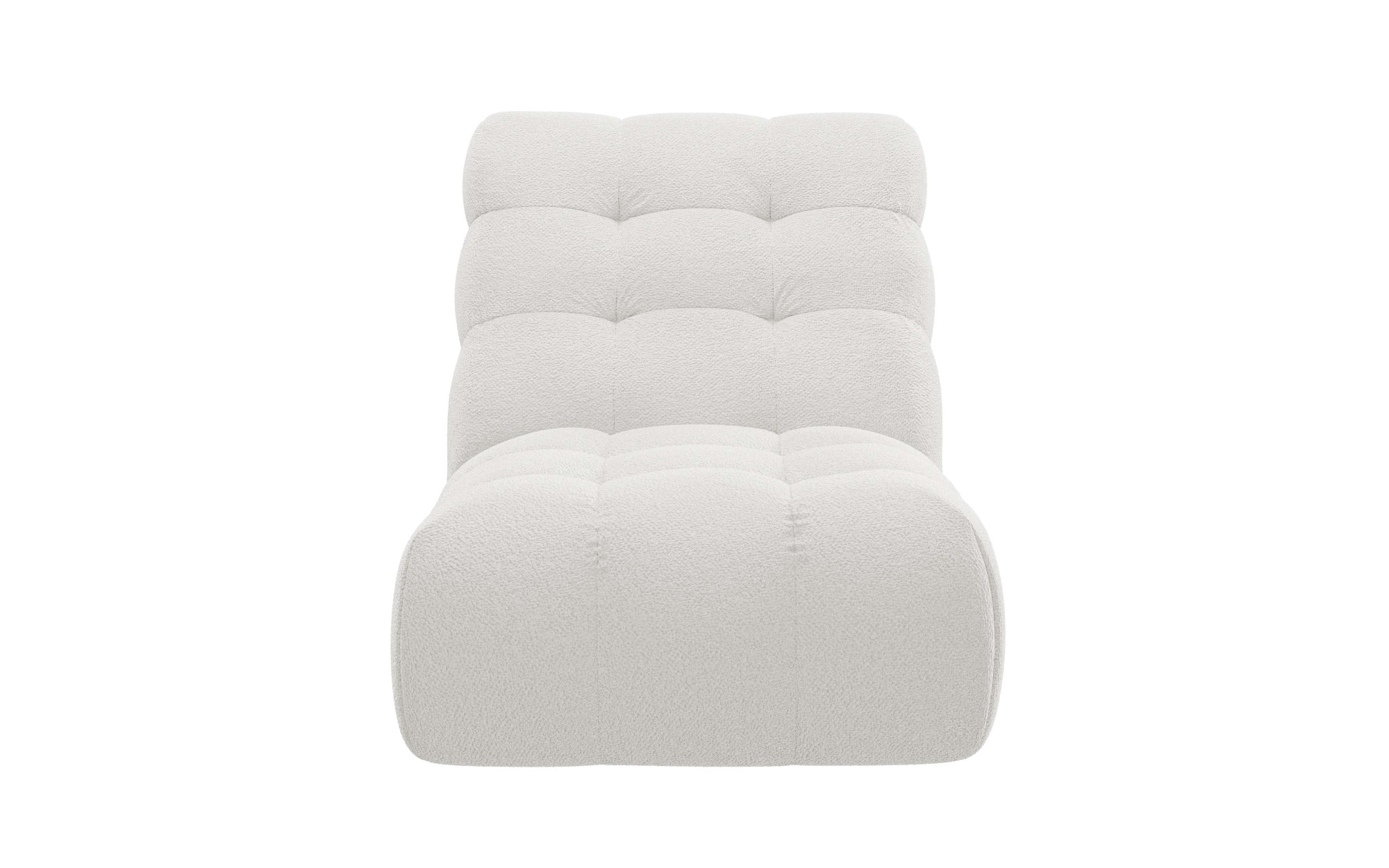 Guido Maria Kretschmer Home&Living Sessel »AURELIAN, Love Seat XXL, Lese-Se günstig online kaufen