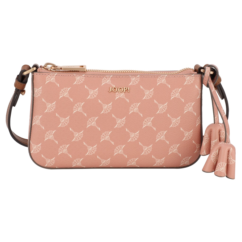 Joop! Umhängetasche »cortina 1.0 eunike shoulderbag xshz«