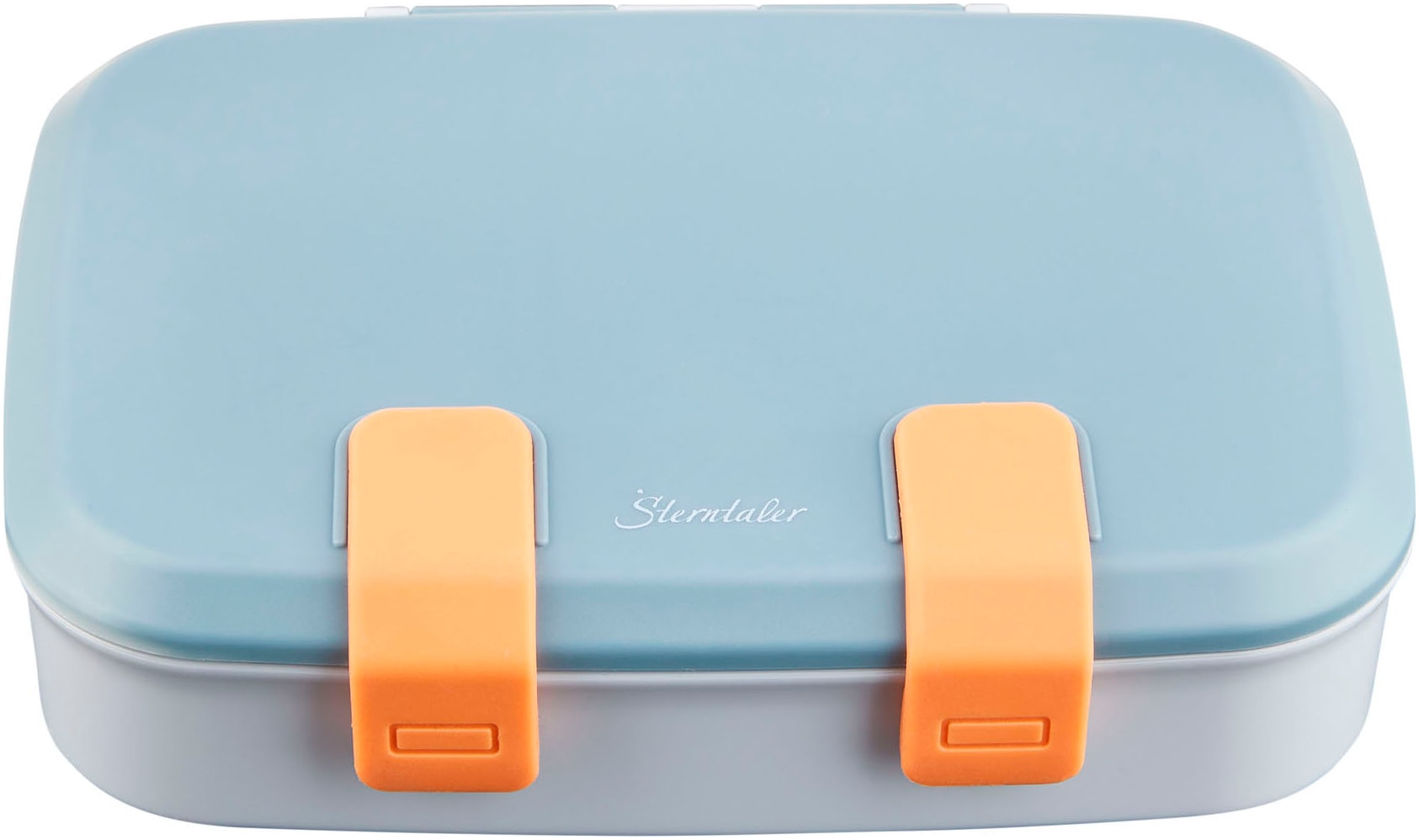 Lunchbox 